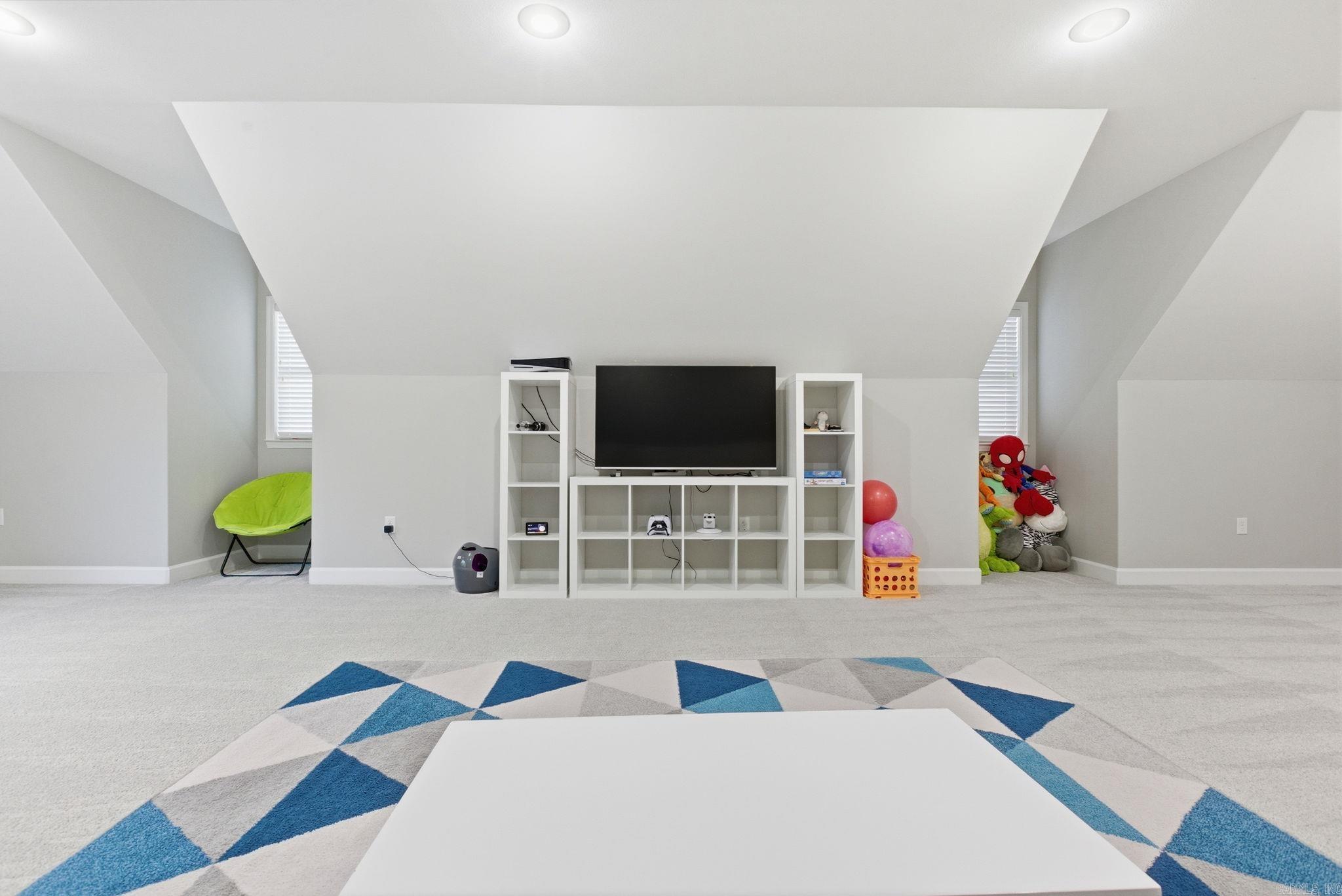 WESTCLIFFE - Residential