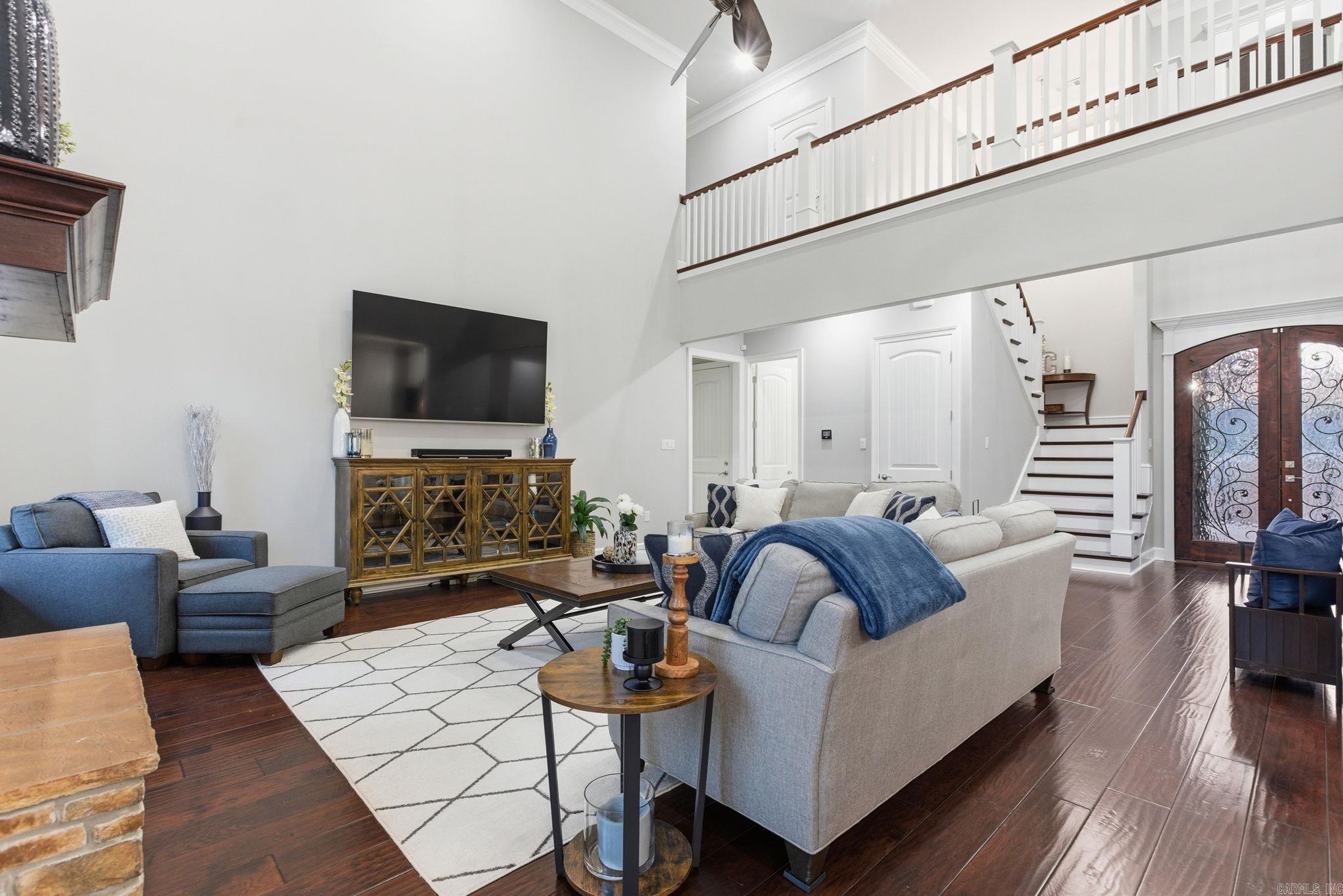 WESTCLIFFE - Residential