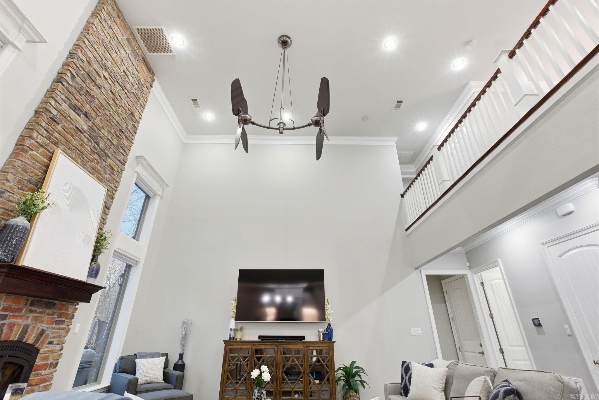 WESTCLIFFE - Residential