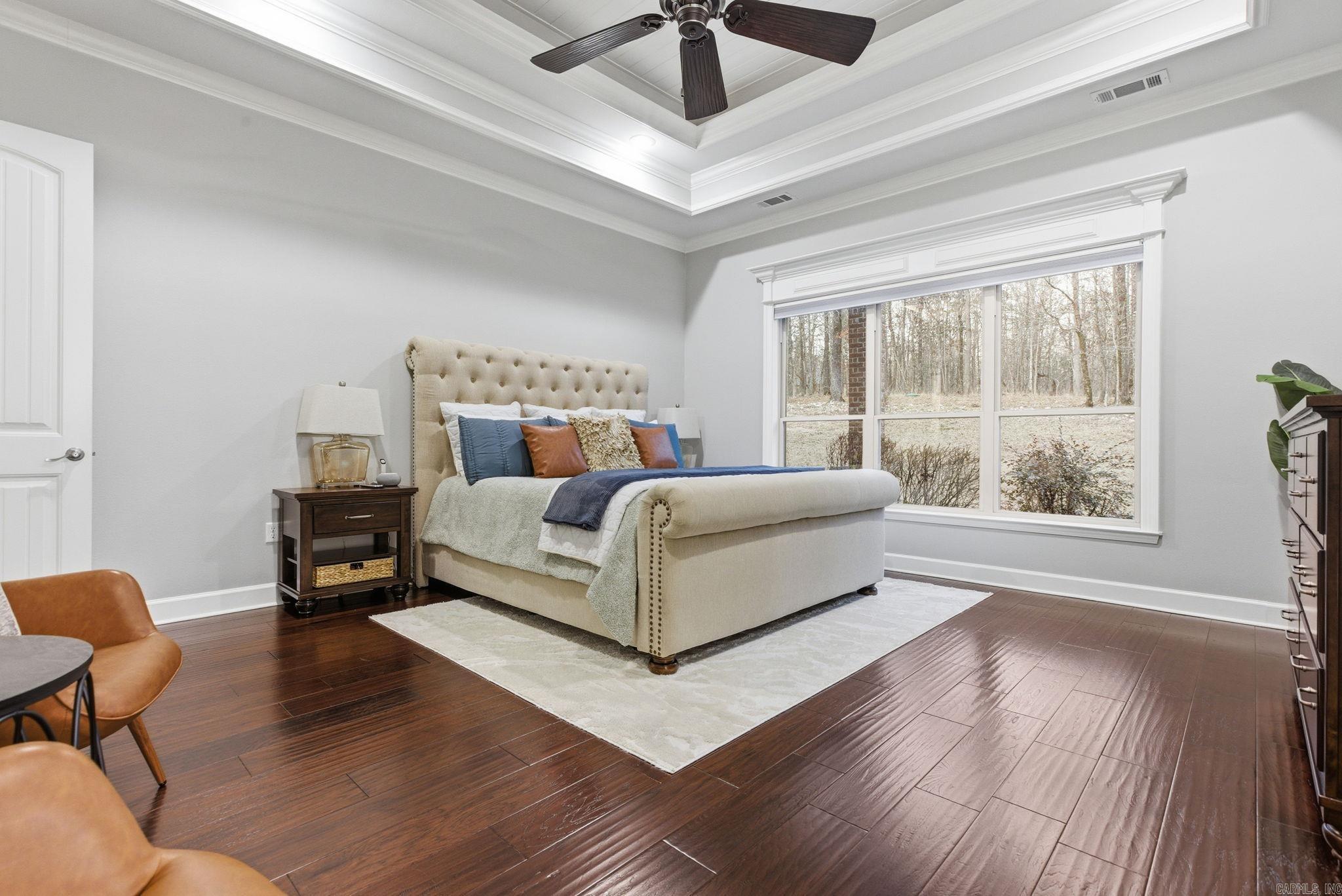 WESTCLIFFE - Residential