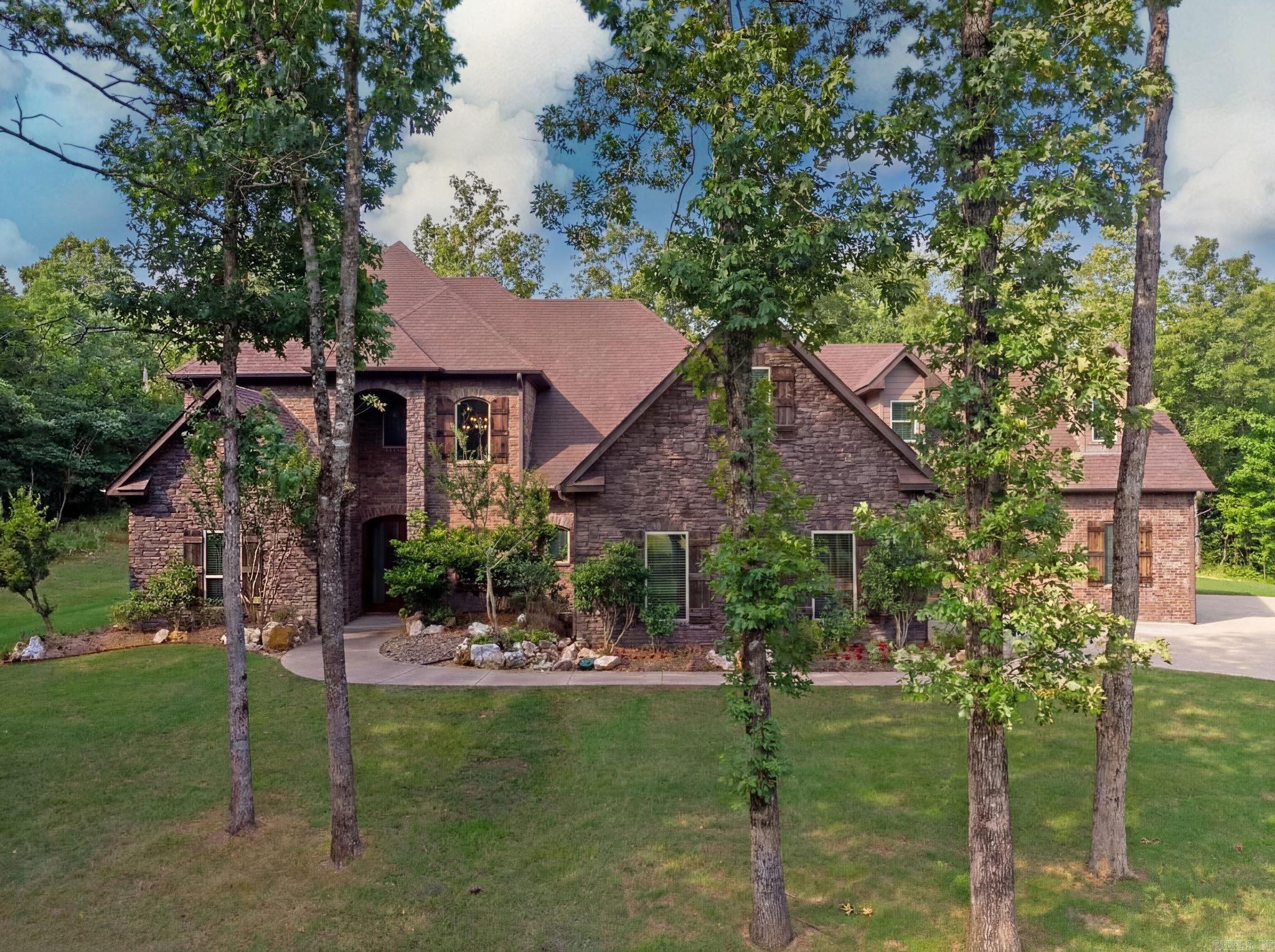 WESTCLIFFE - Residential