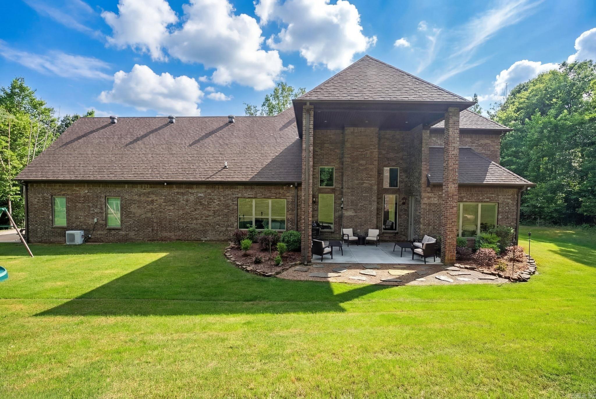 WESTCLIFFE - Residential