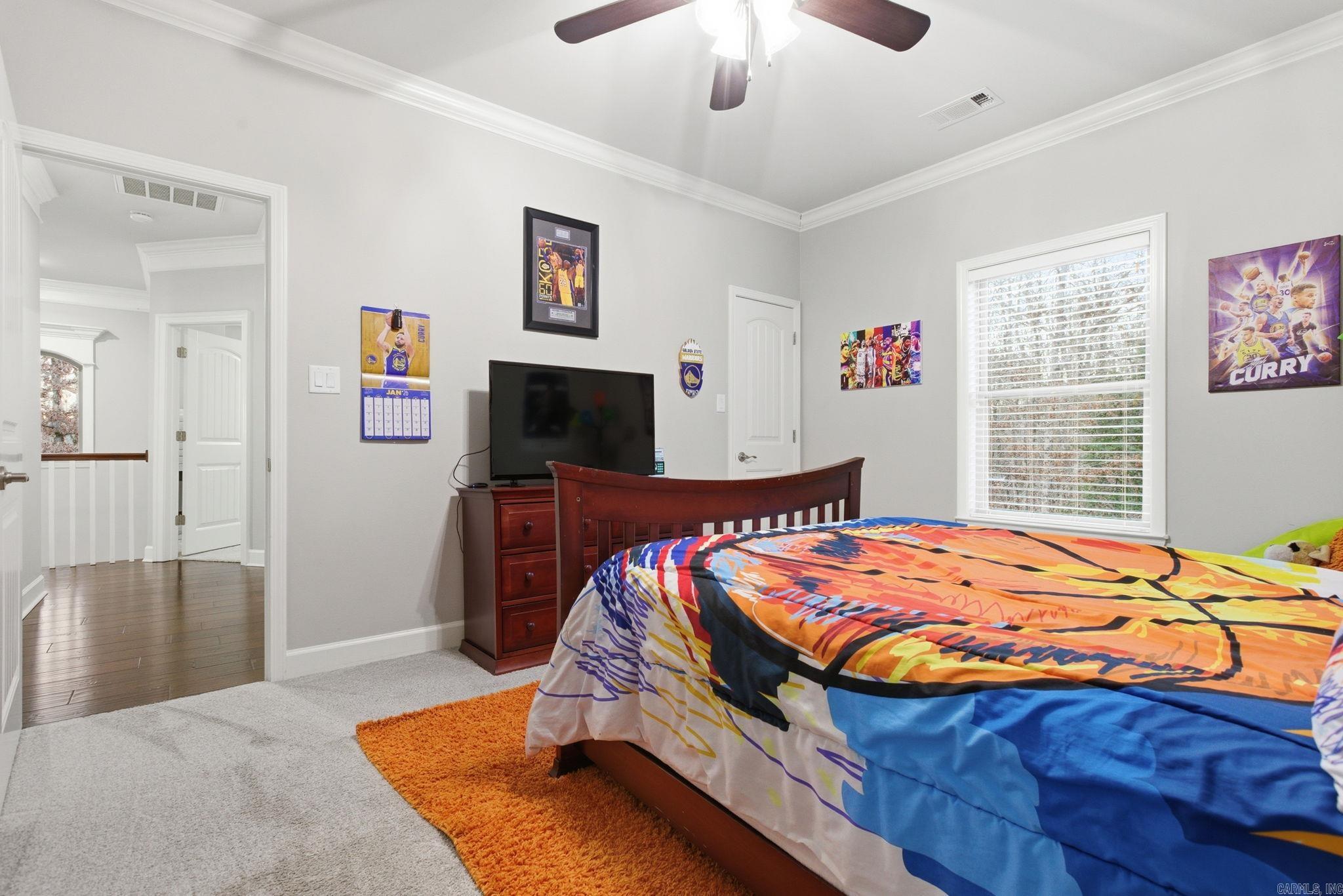 WESTCLIFFE - Residential