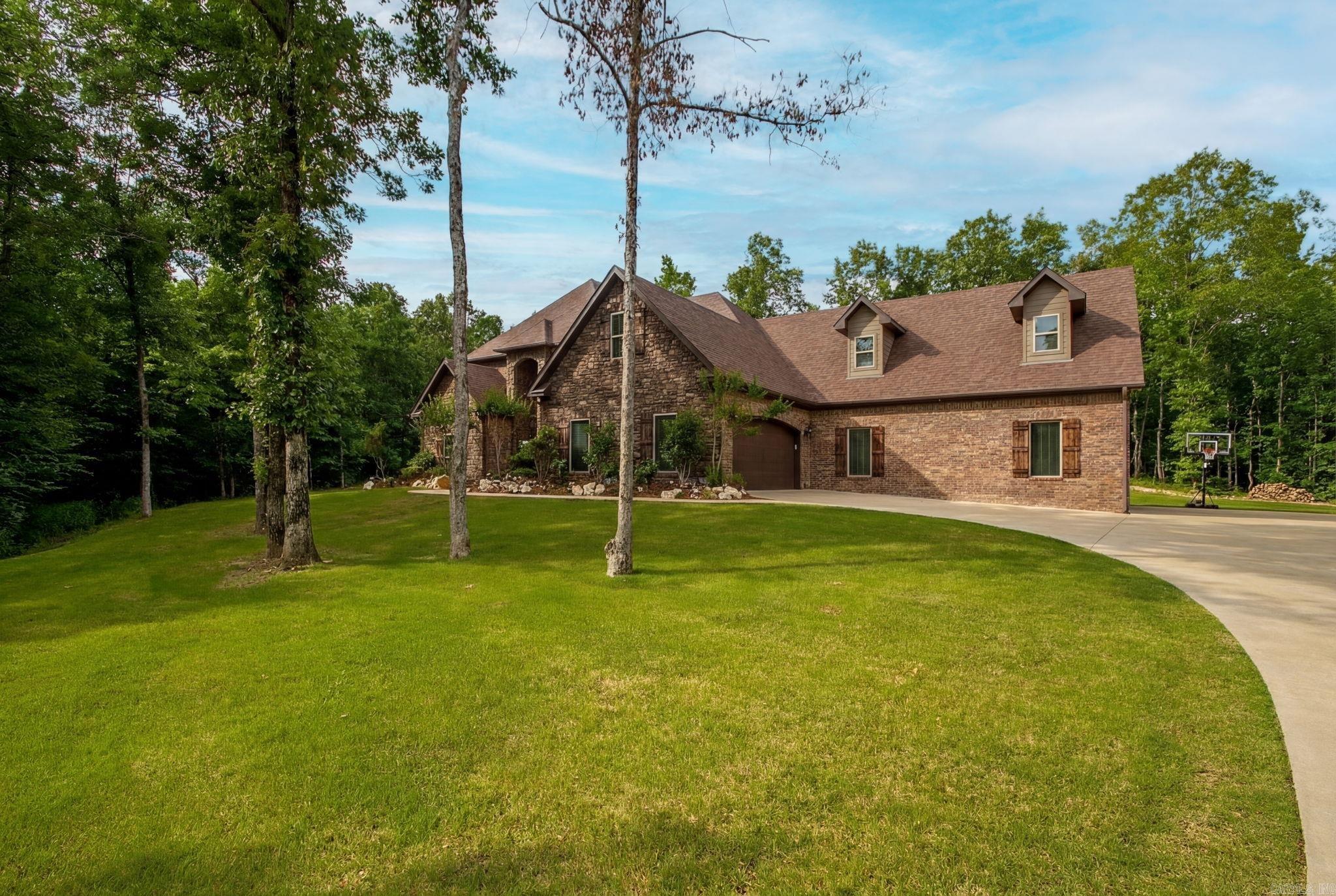 WESTCLIFFE - Residential