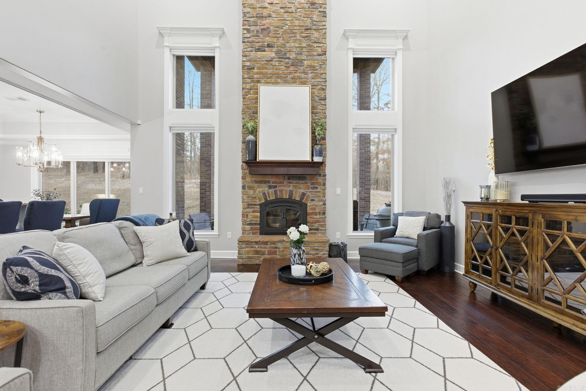 WESTCLIFFE - Residential