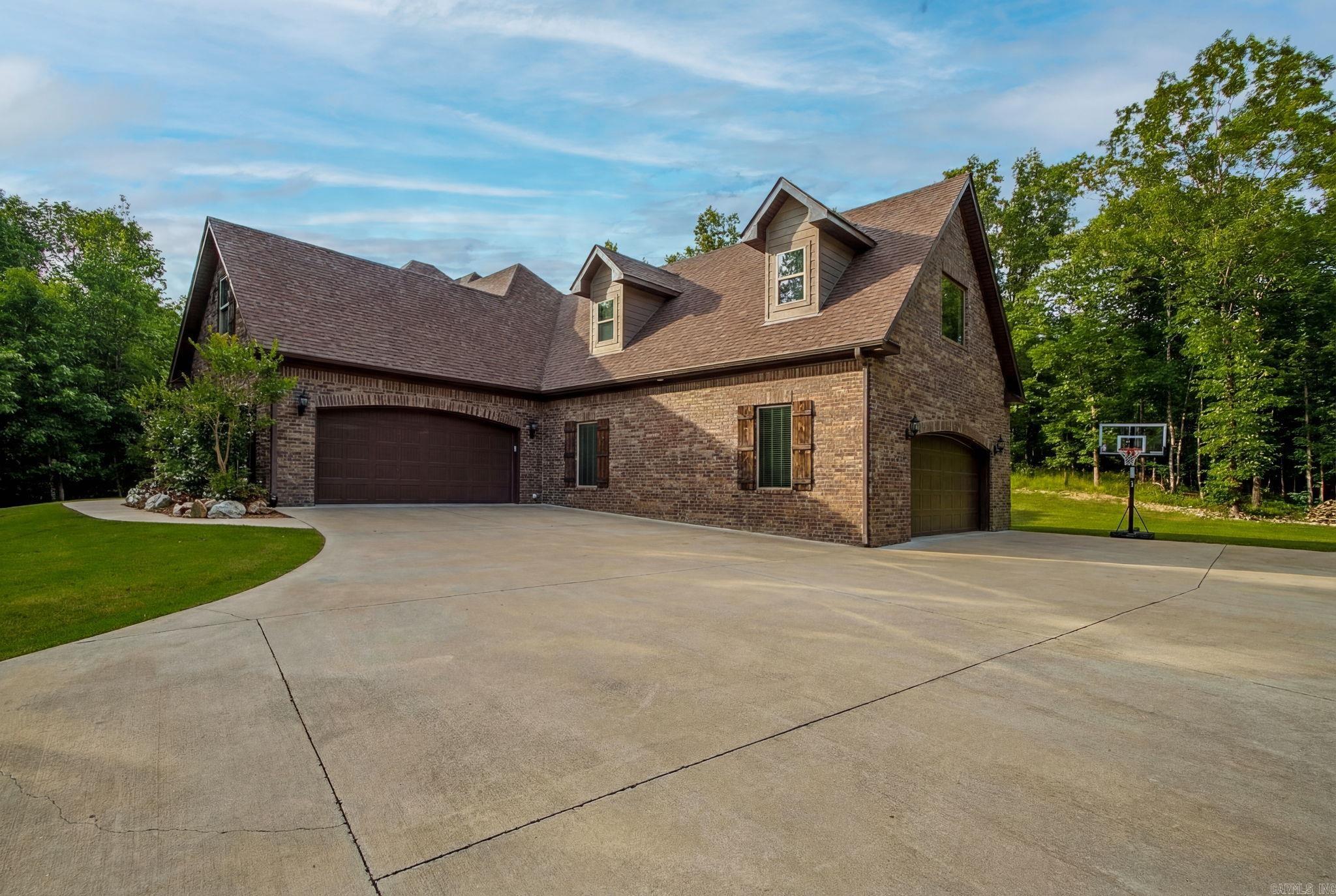 WESTCLIFFE - Residential