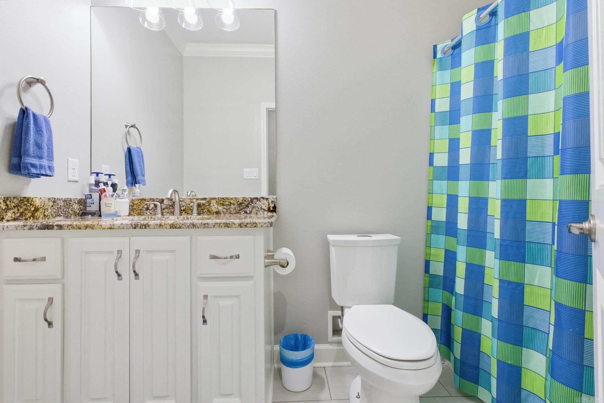 WESTCLIFFE - Residential