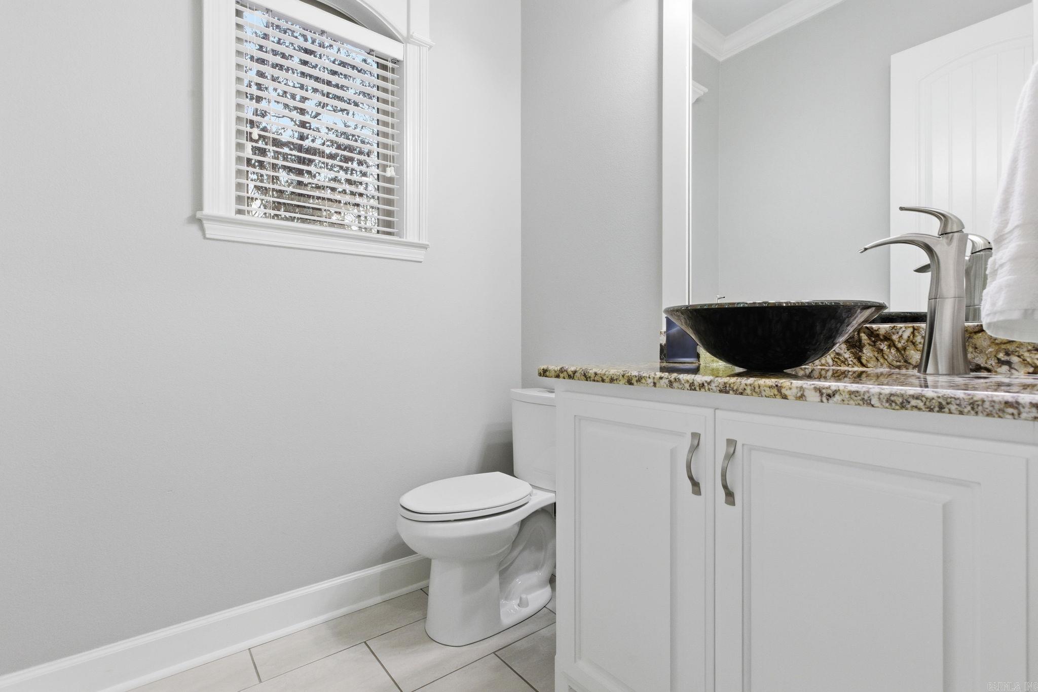 WESTCLIFFE - Residential