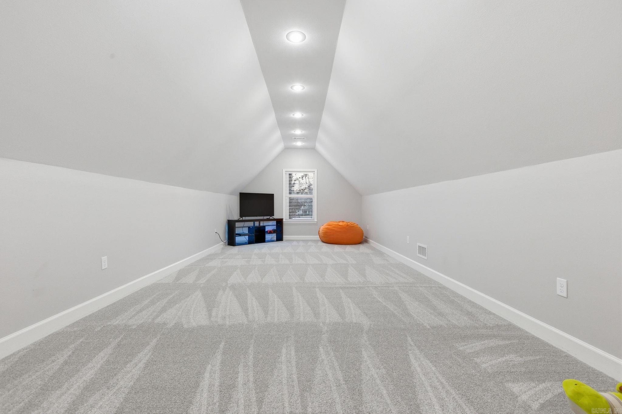 WESTCLIFFE - Residential