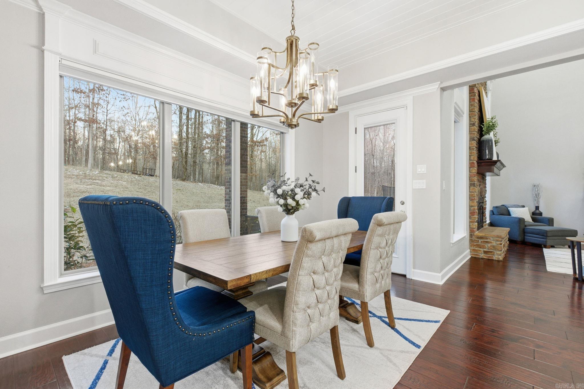 WESTCLIFFE - Residential