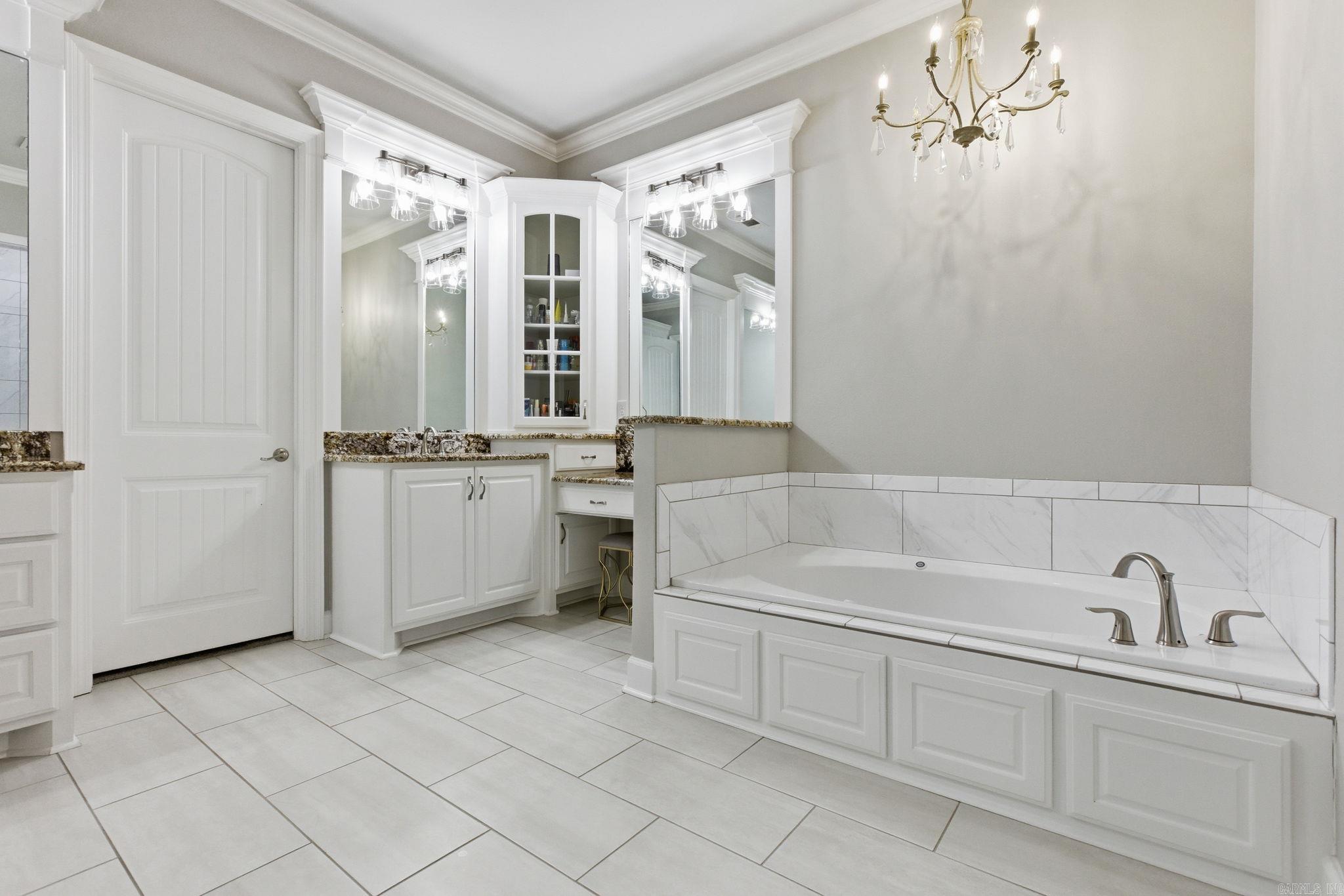 WESTCLIFFE - Residential