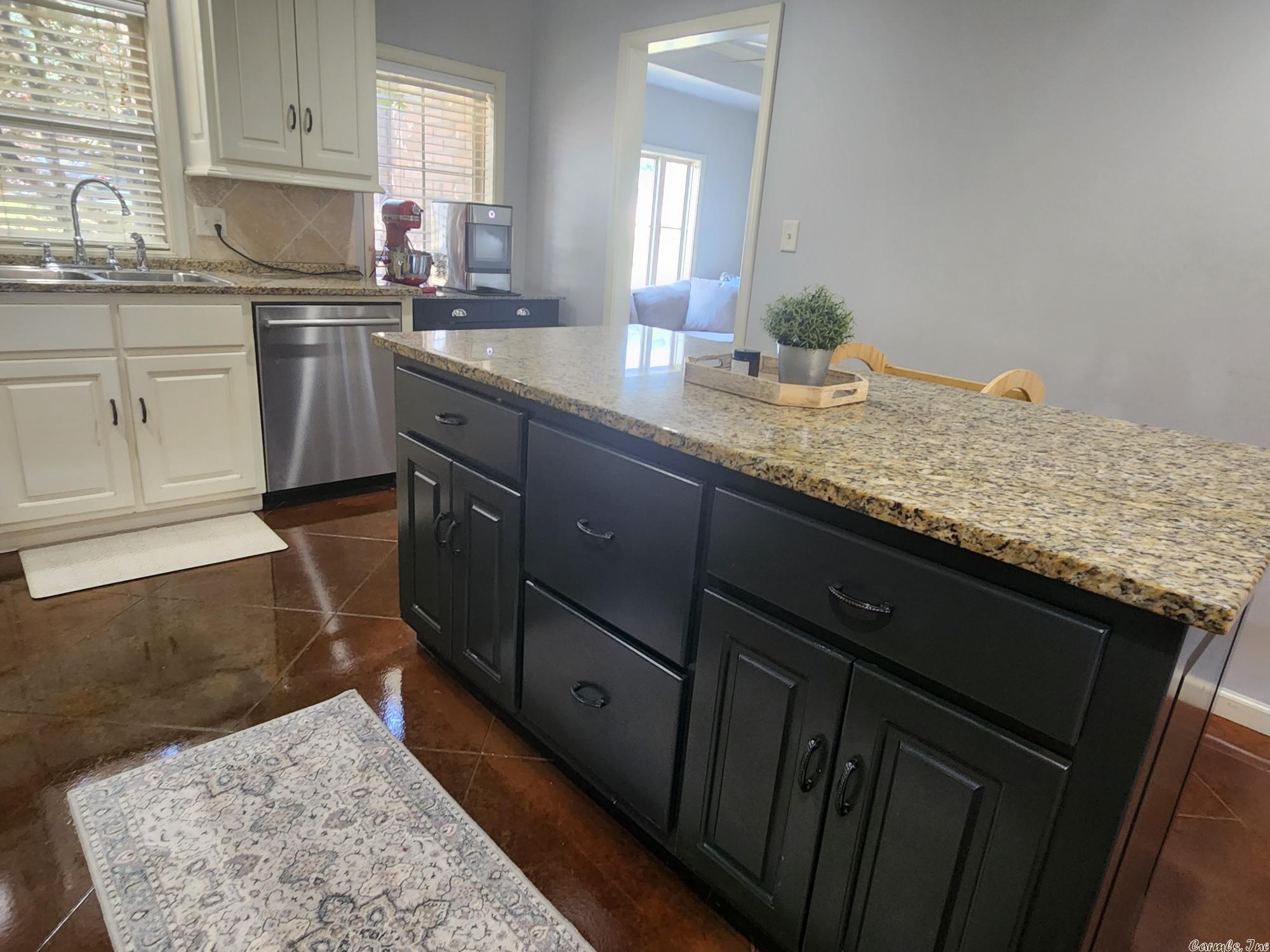 SKYLINE MEADOWS - Residential