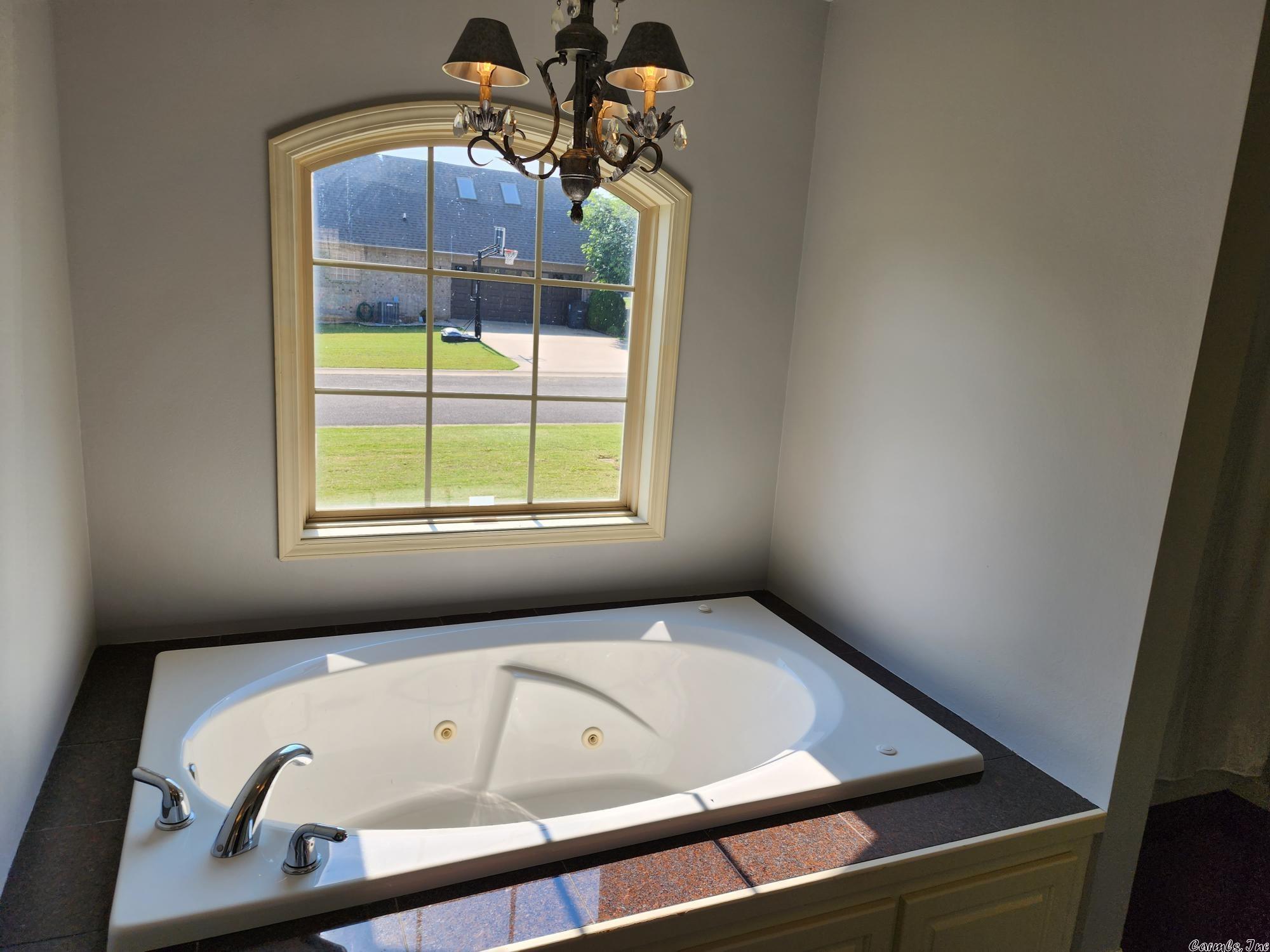 SKYLINE MEADOWS - Residential