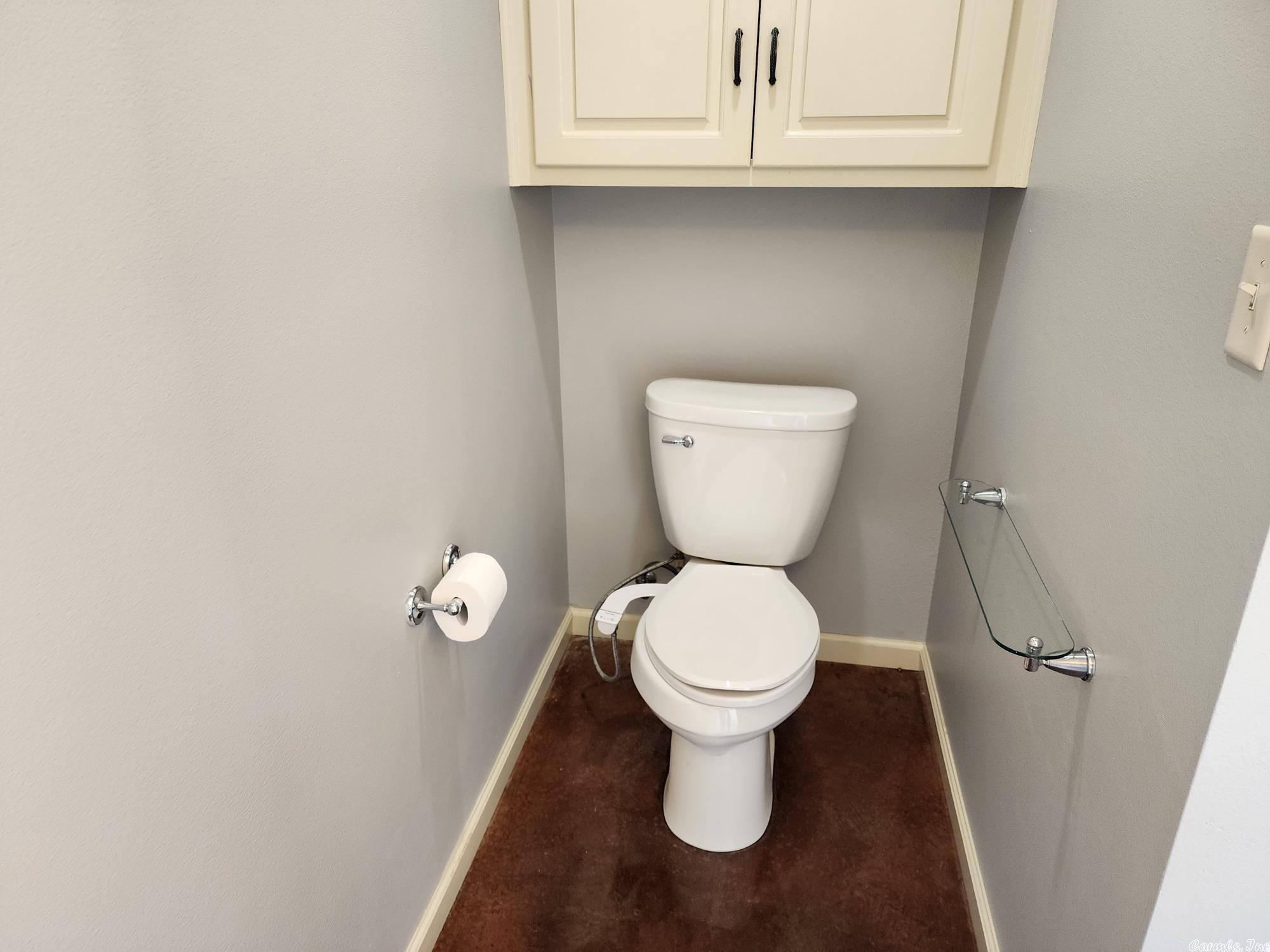 SKYLINE MEADOWS - Residential