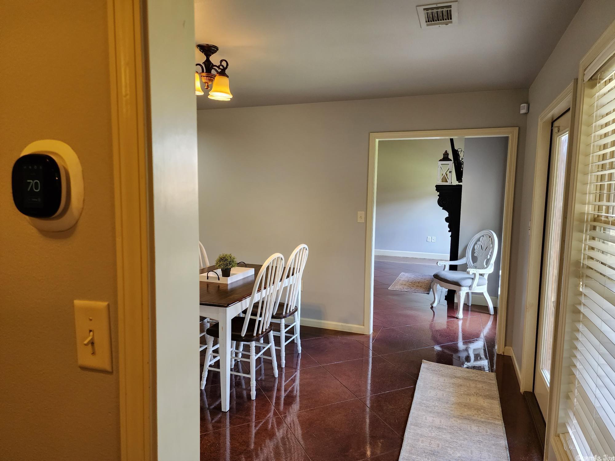 SKYLINE MEADOWS - Residential