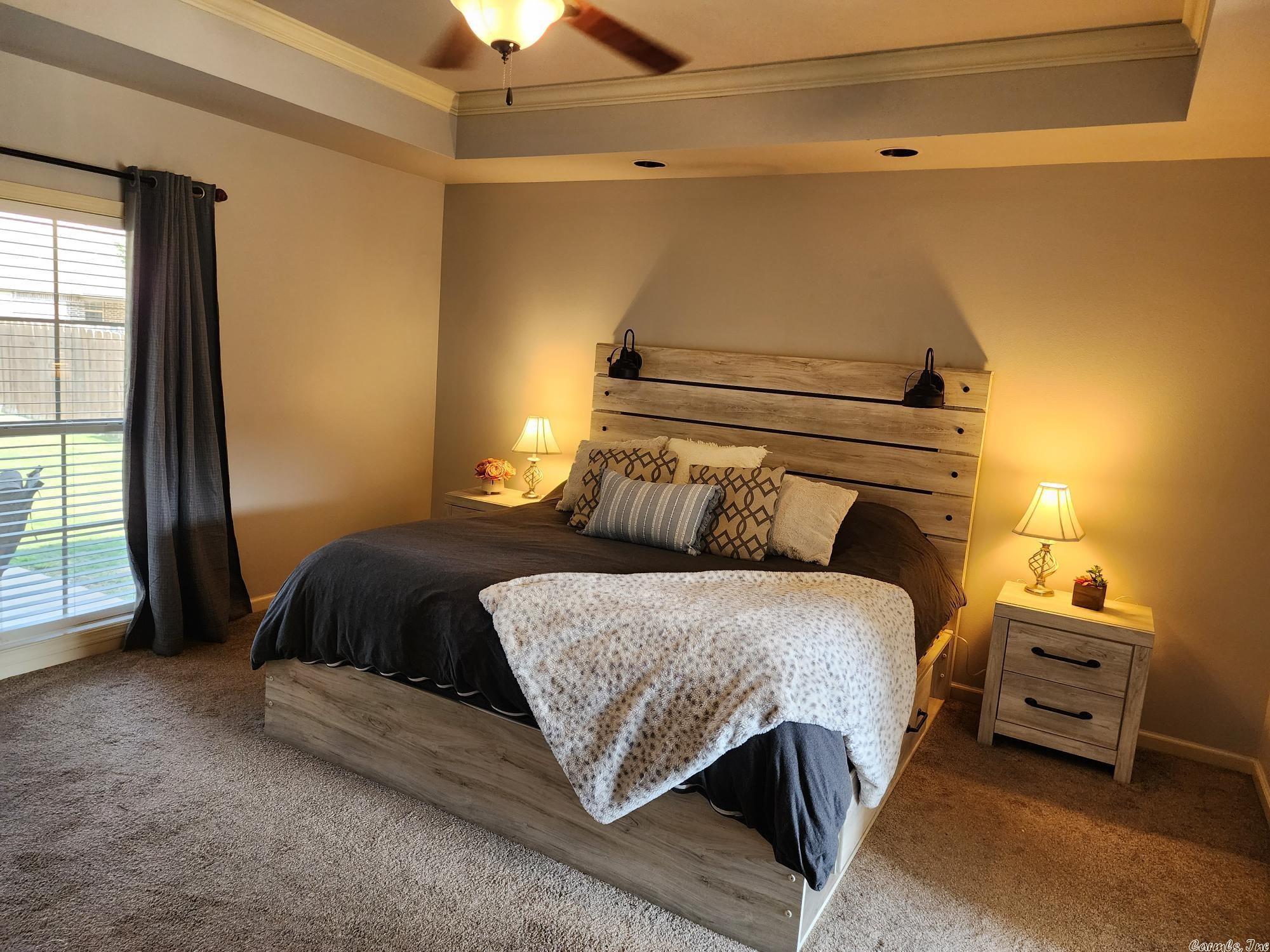 SKYLINE MEADOWS - Residential