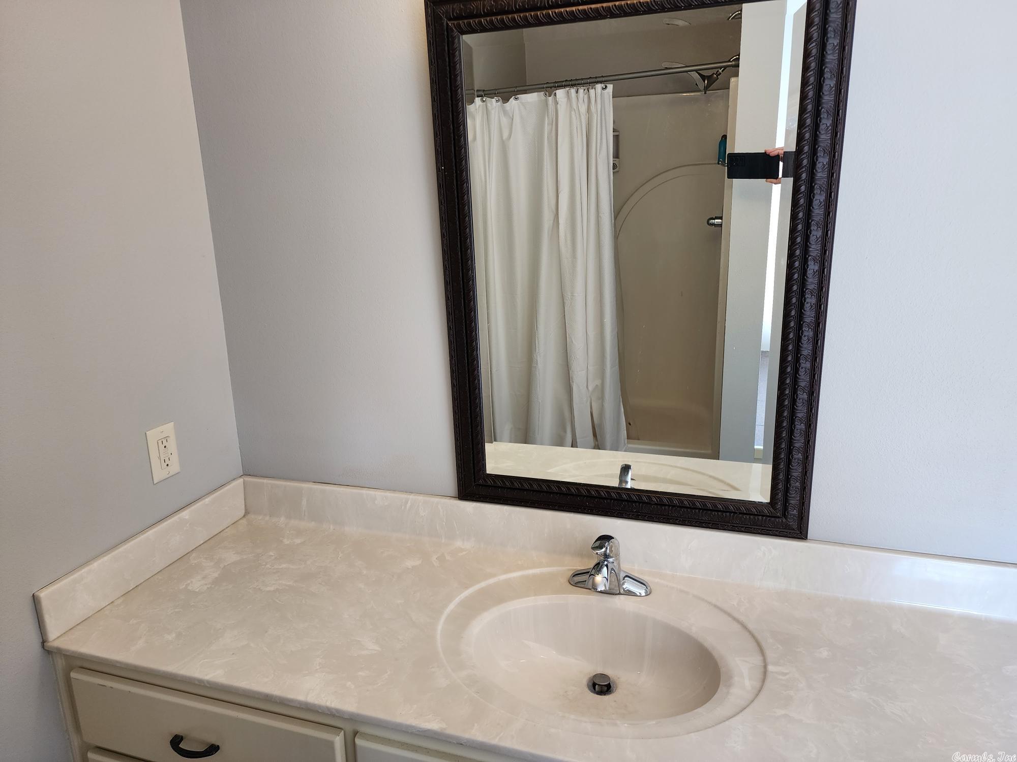 SKYLINE MEADOWS - Residential