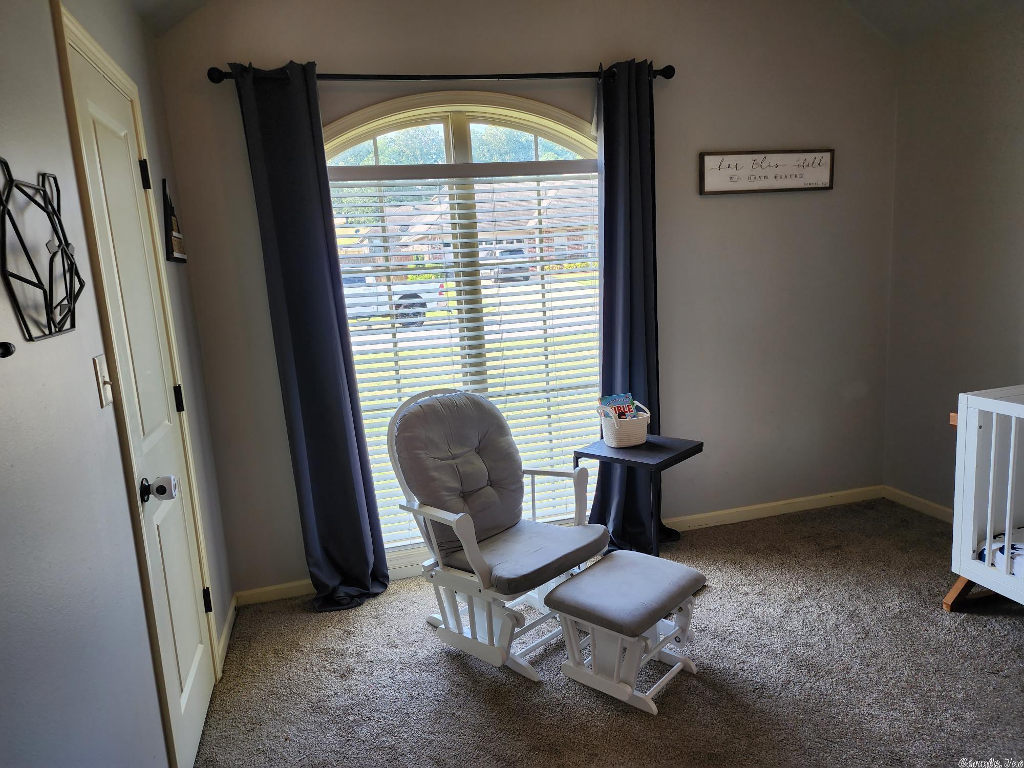 SKYLINE MEADOWS - Residential