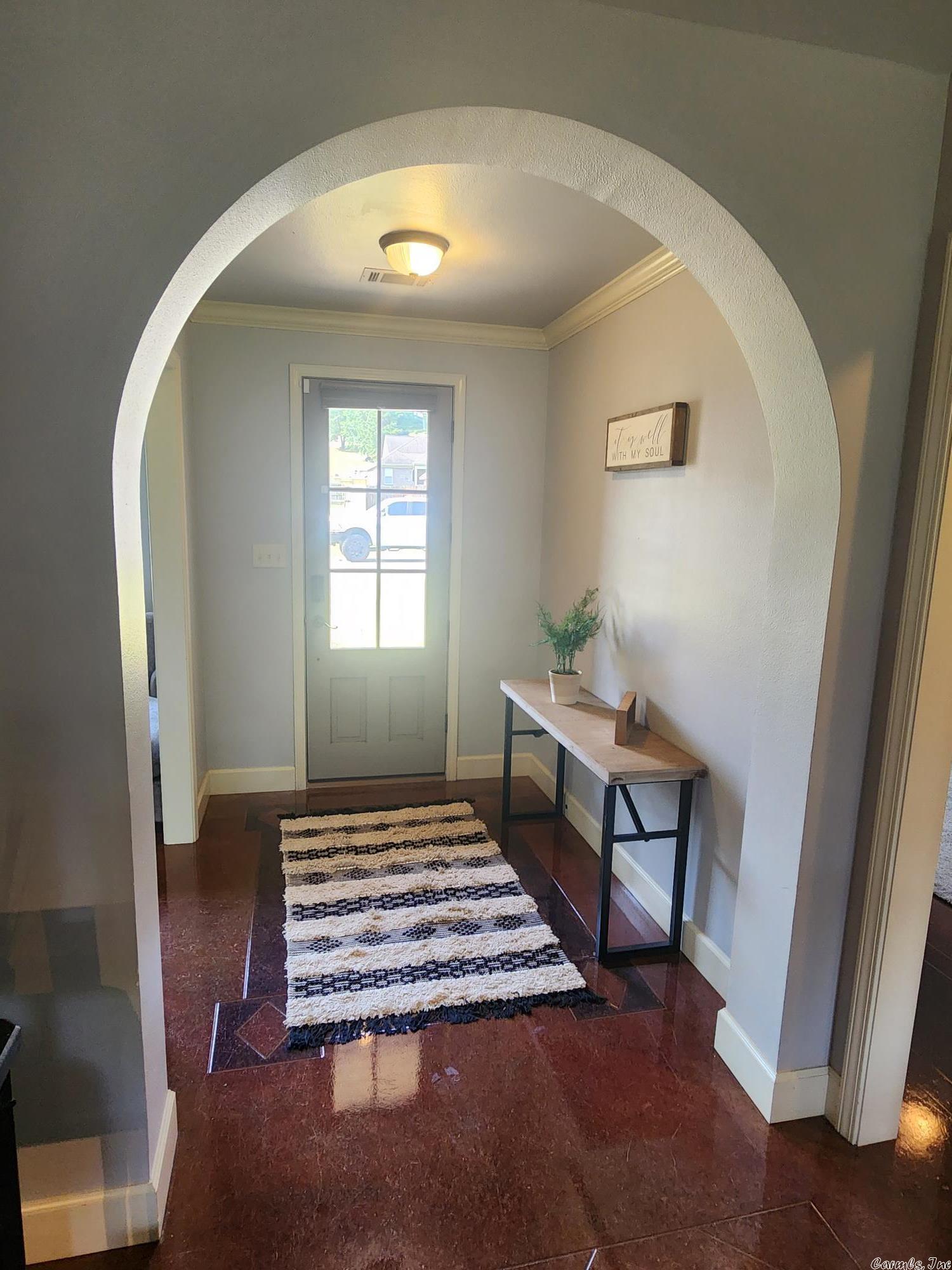 SKYLINE MEADOWS - Residential