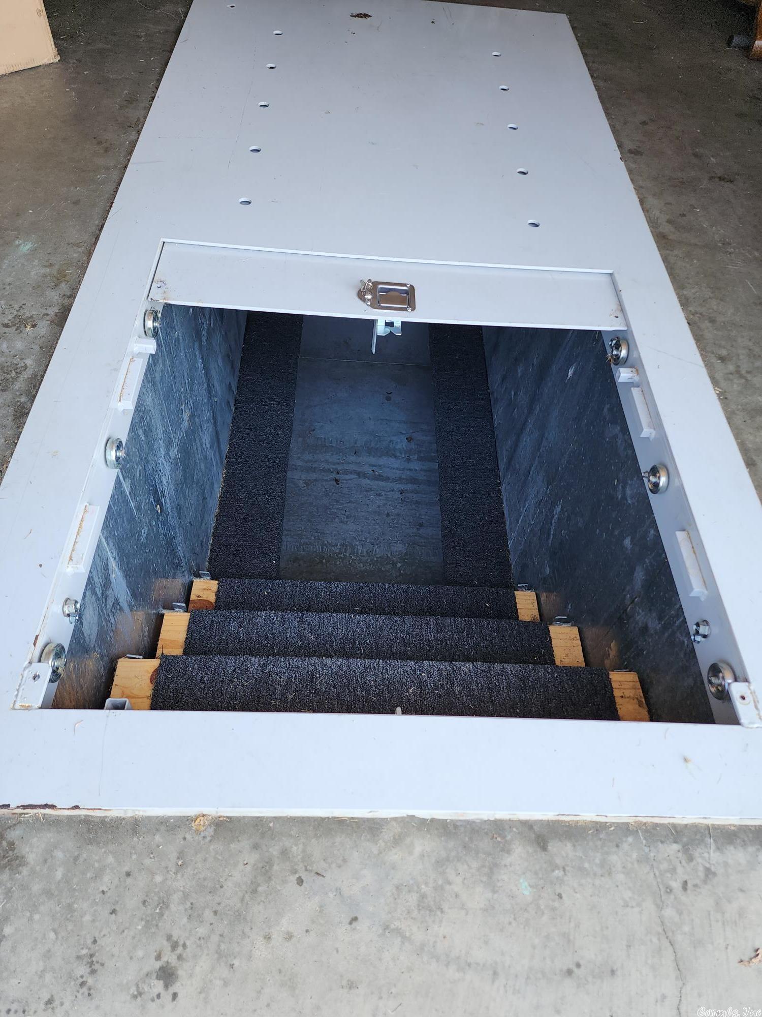 SKYLINE MEADOWS - Residential