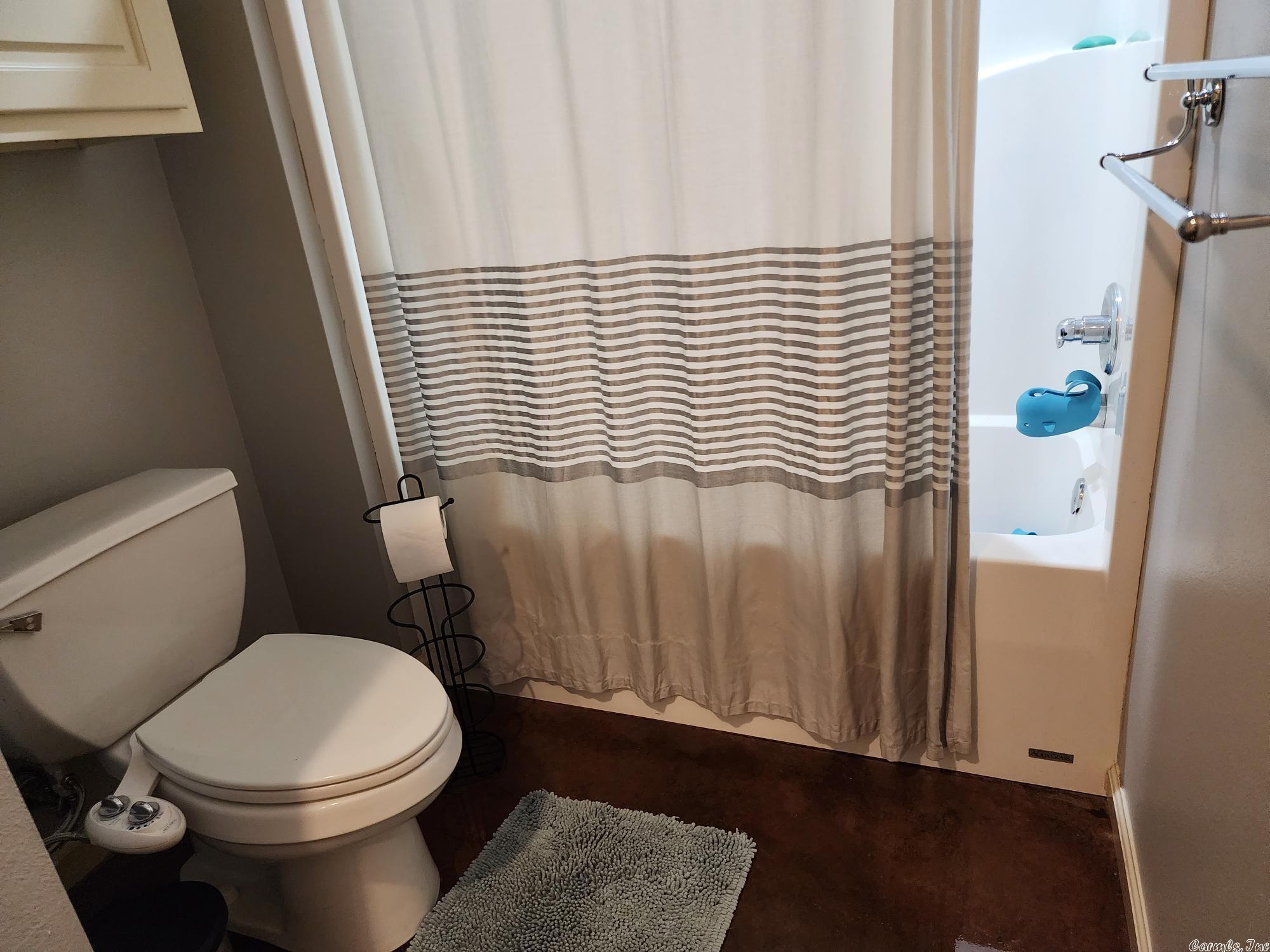 SKYLINE MEADOWS - Residential