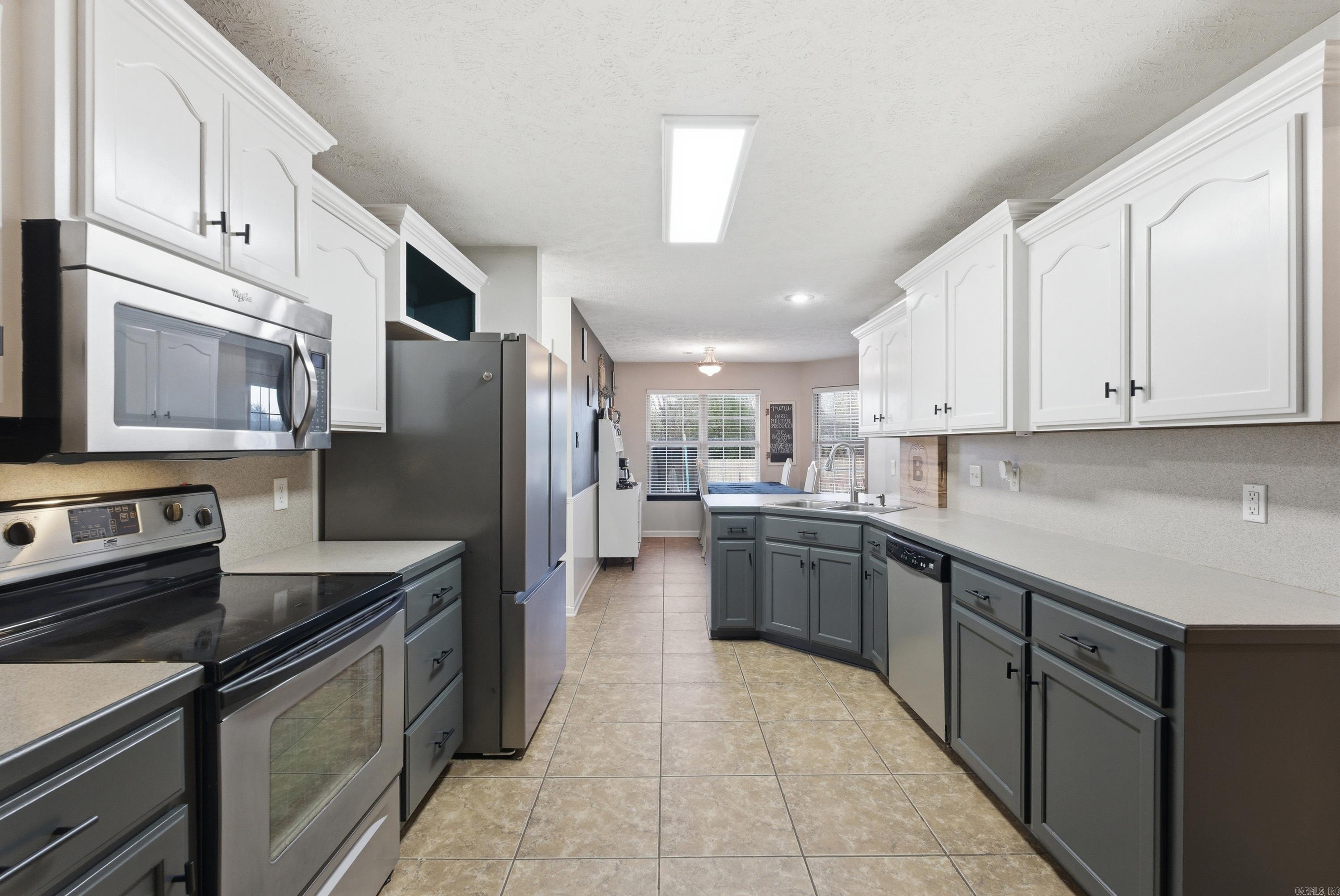 Dove Creek - Residential