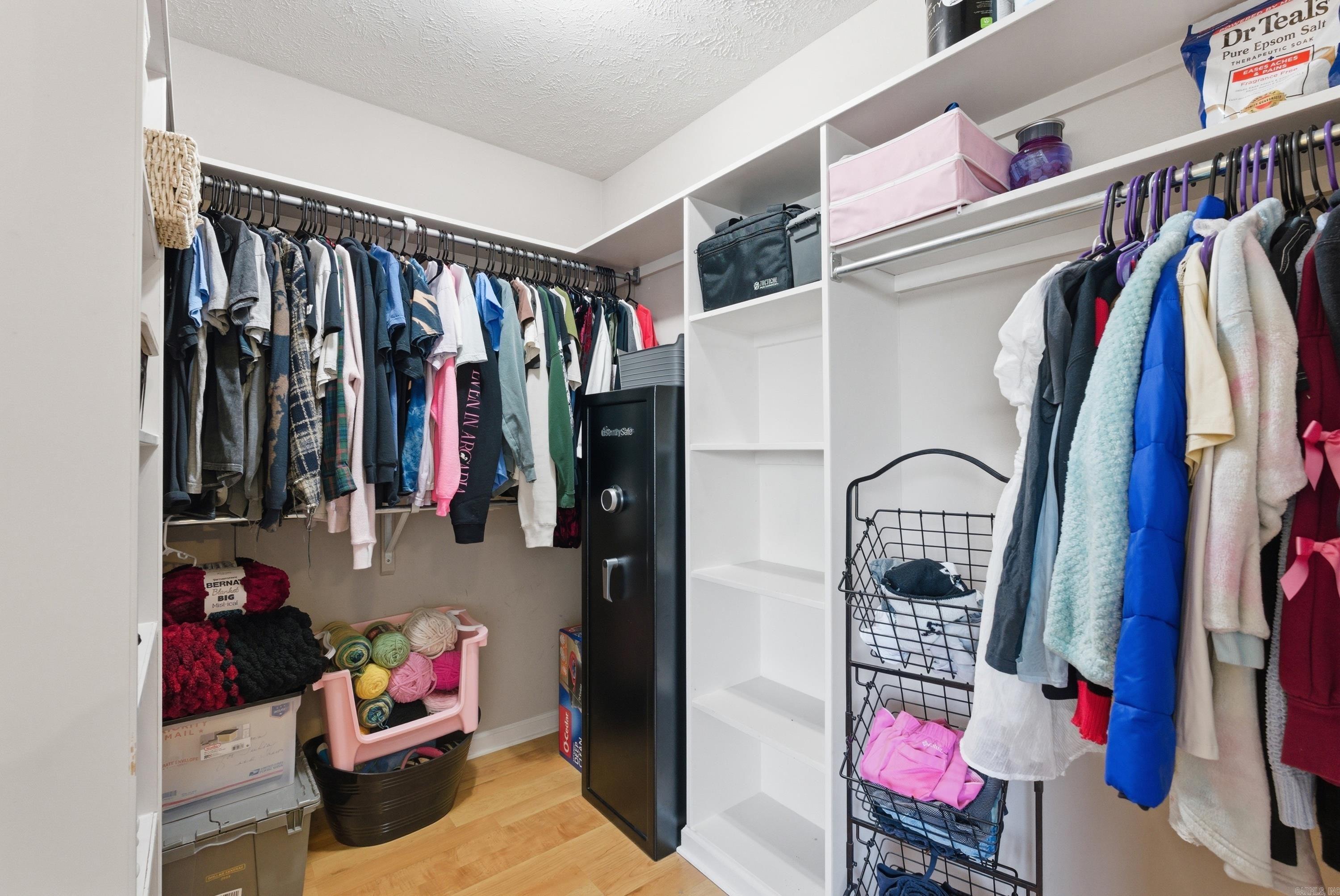 Dove Creek - Residential