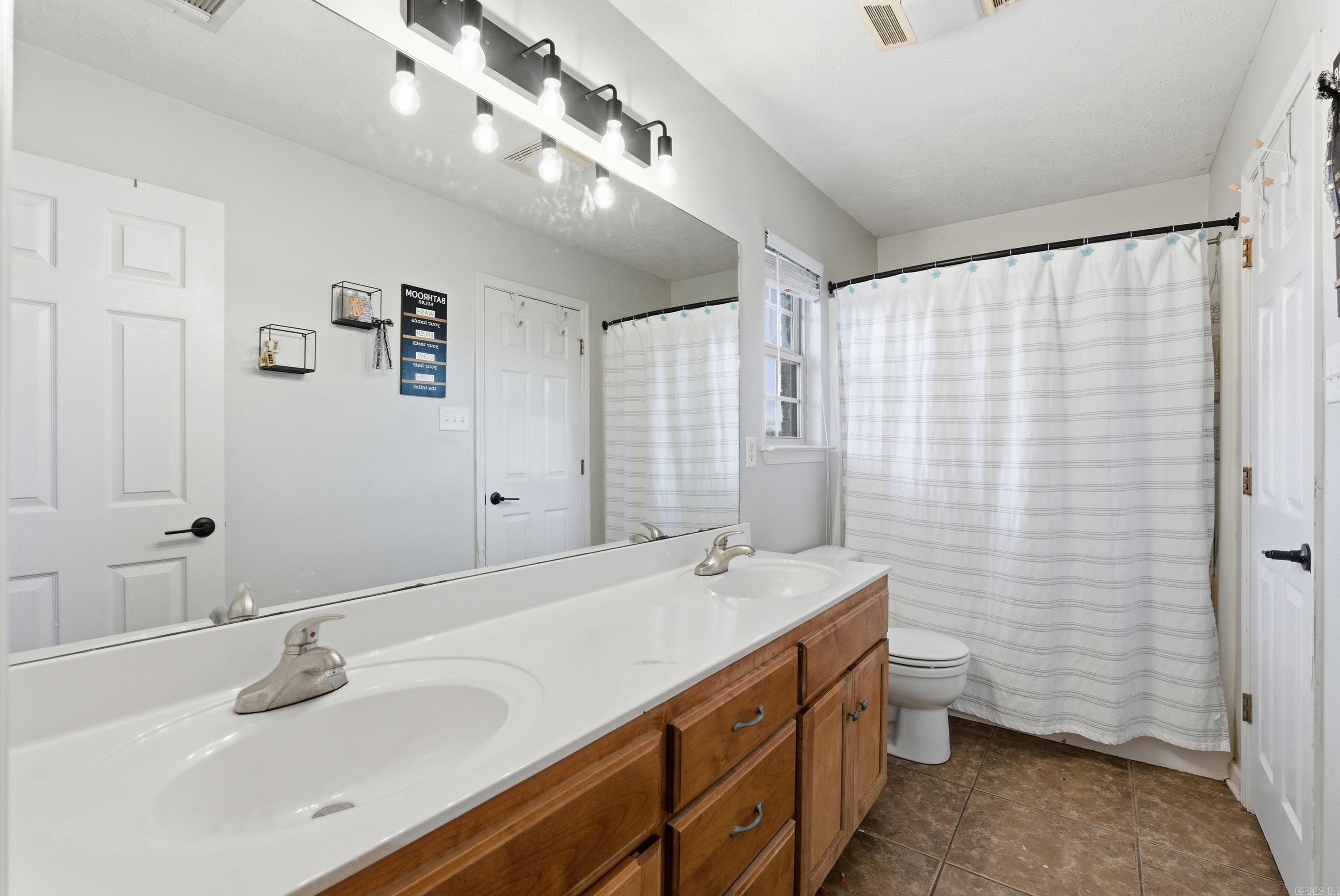 Dove Creek - Residential