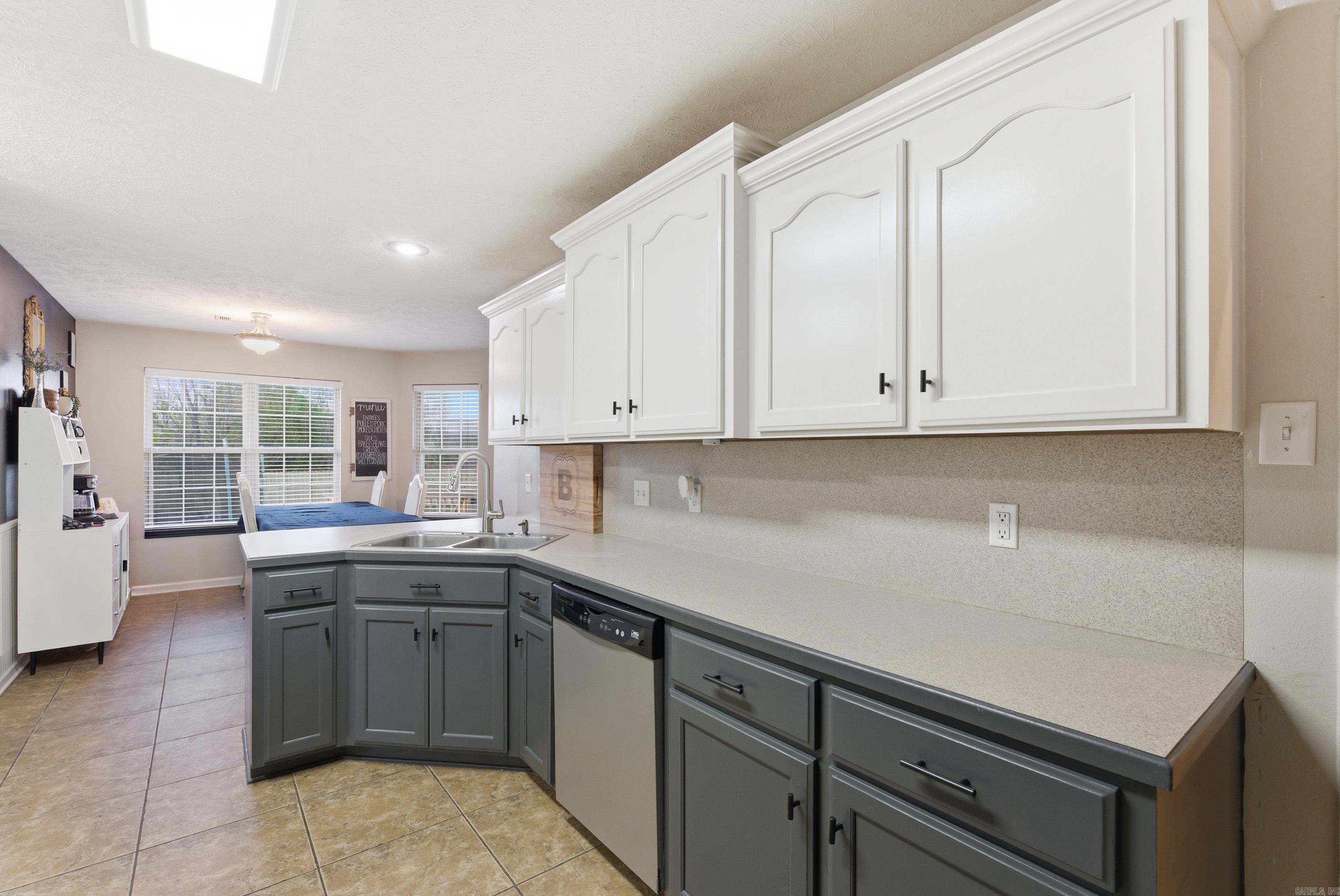 Dove Creek - Residential