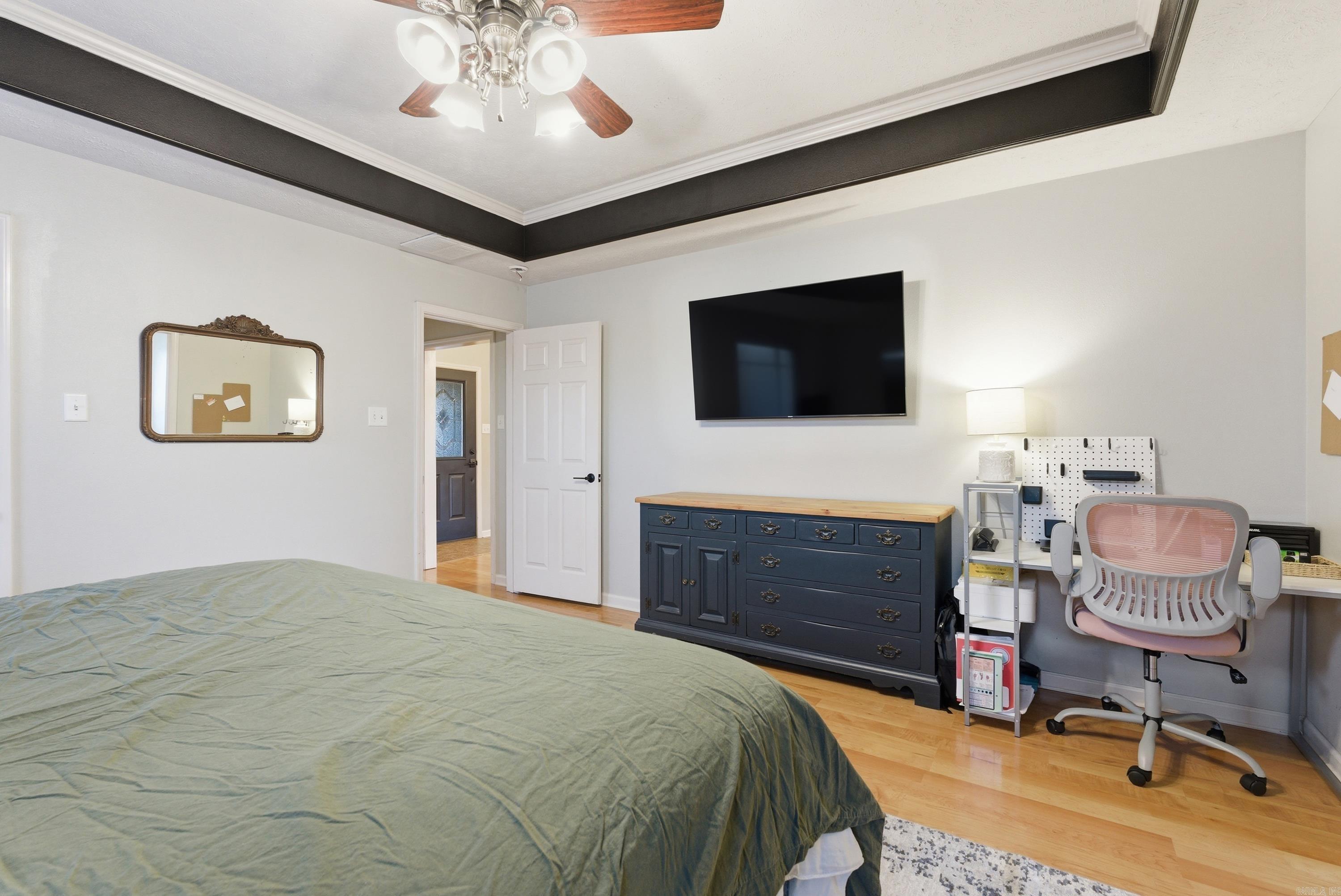 Dove Creek - Residential