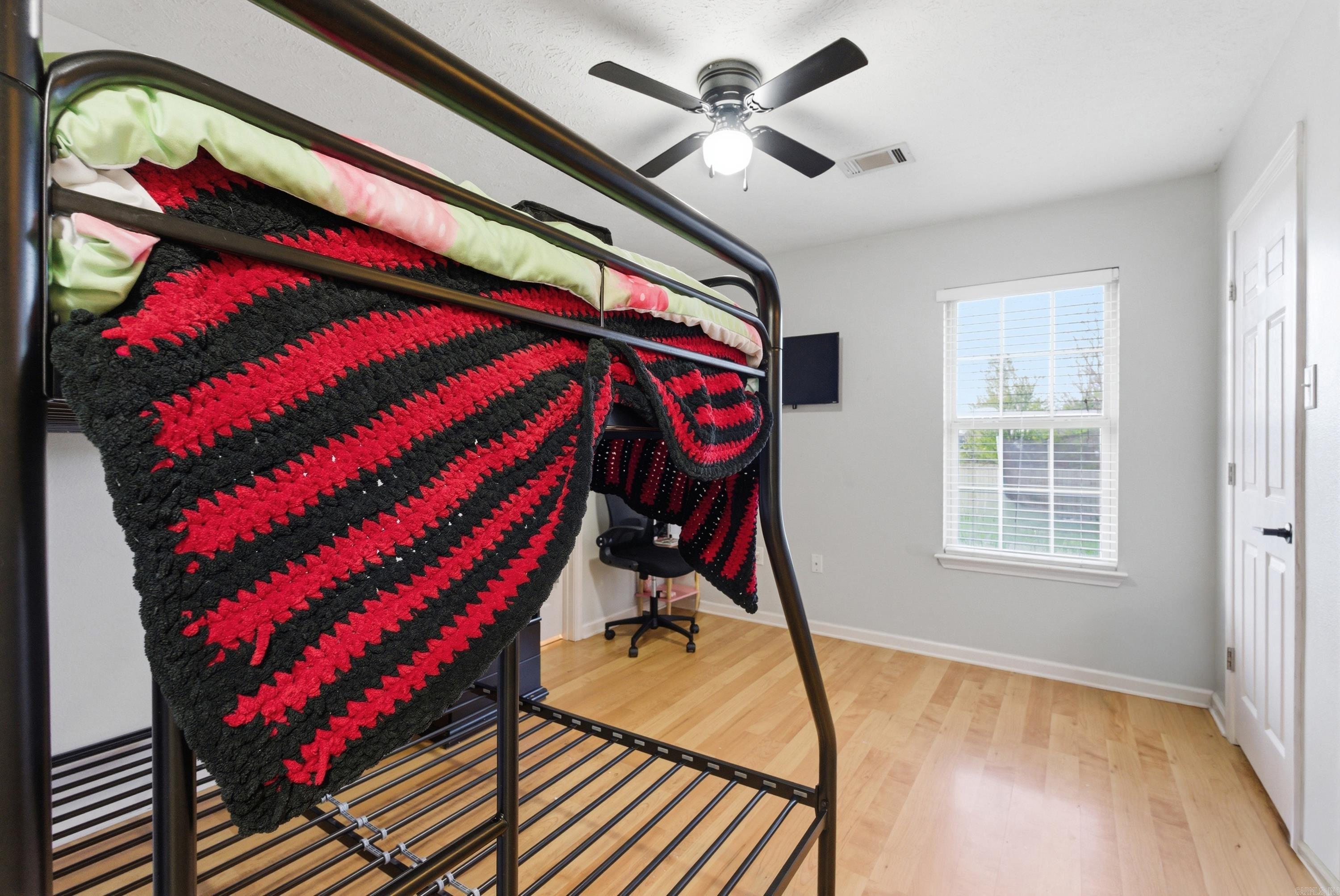 Dove Creek - Residential