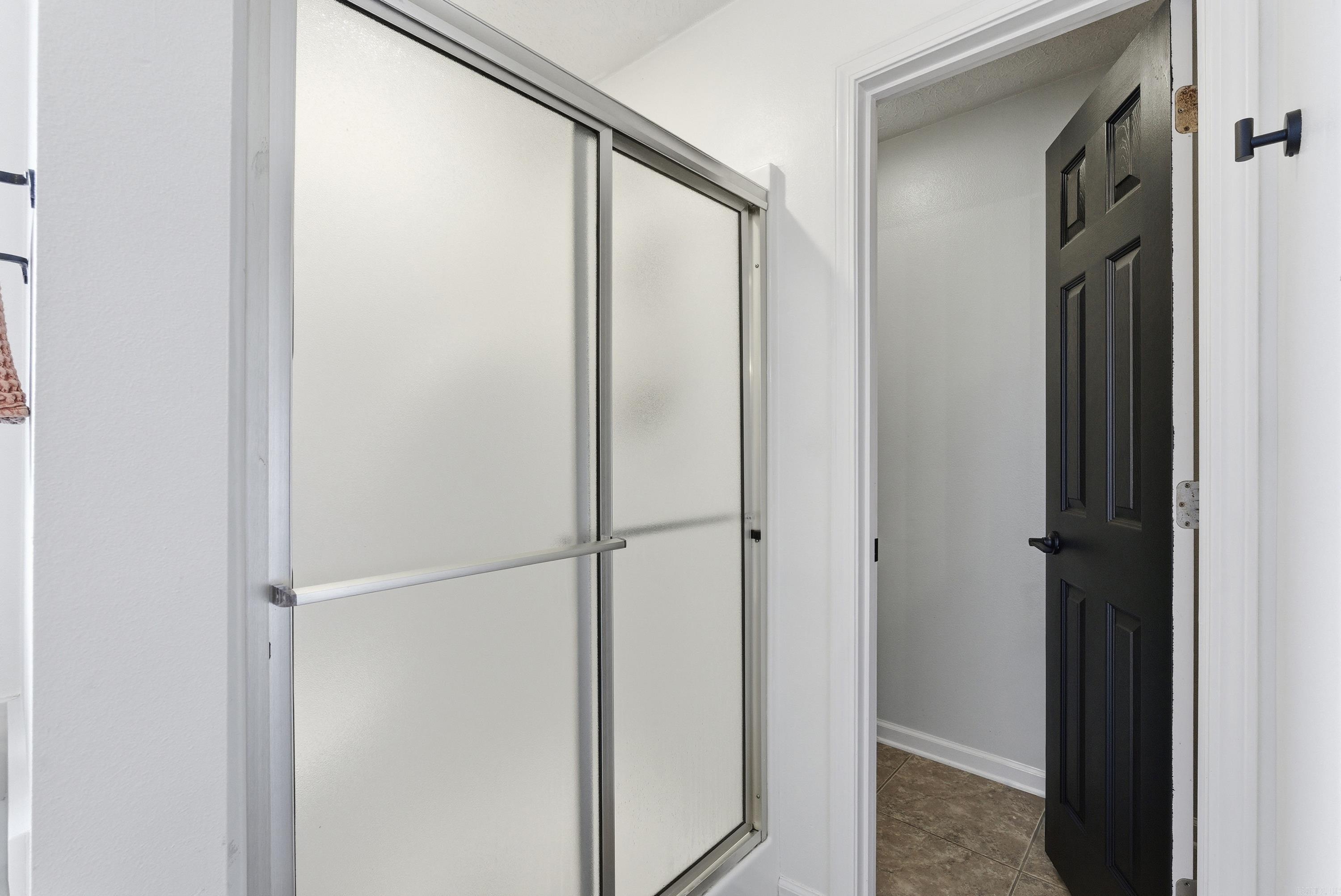 Dove Creek - Residential