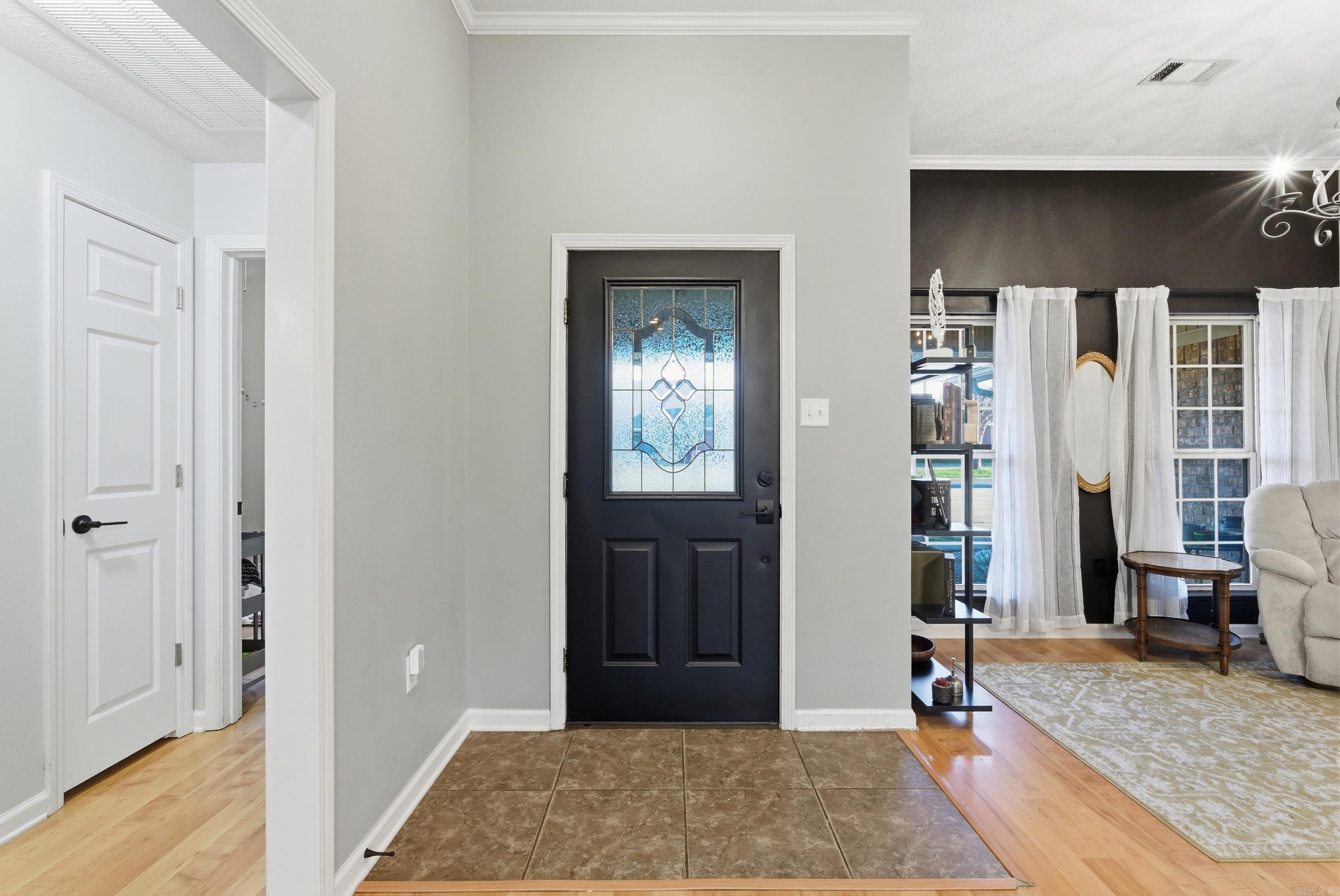 Dove Creek - Residential