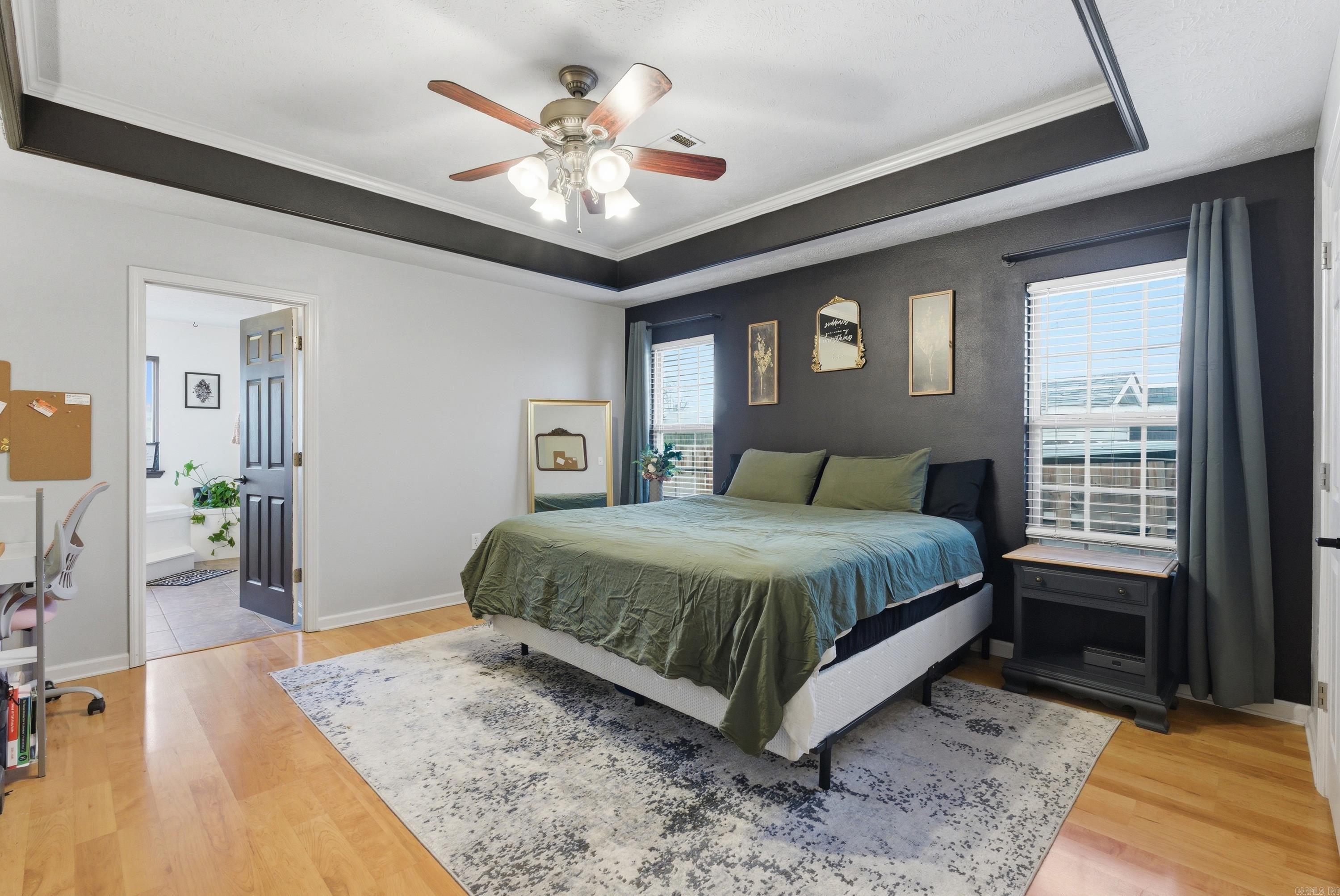 Dove Creek - Residential