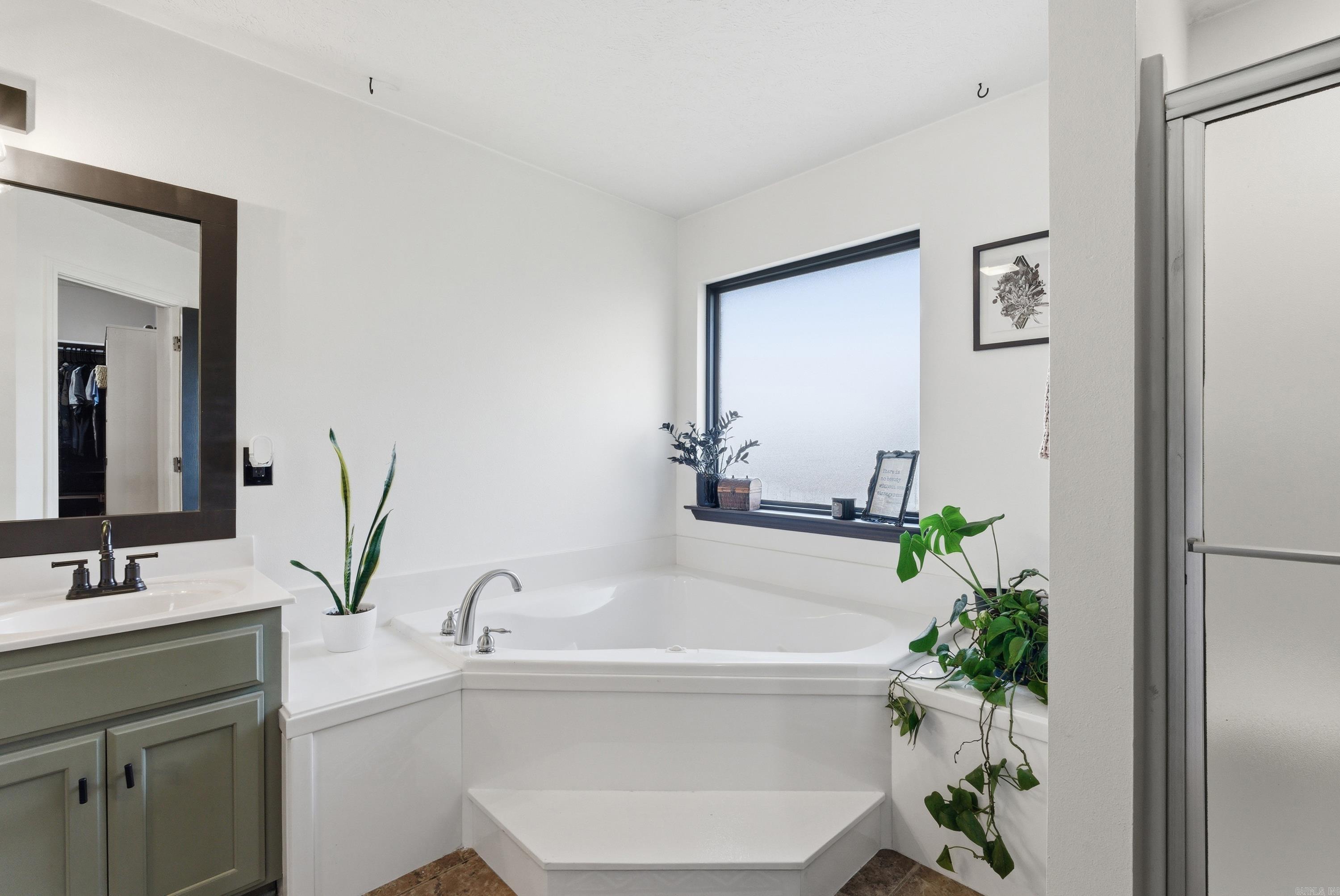 Dove Creek - Residential