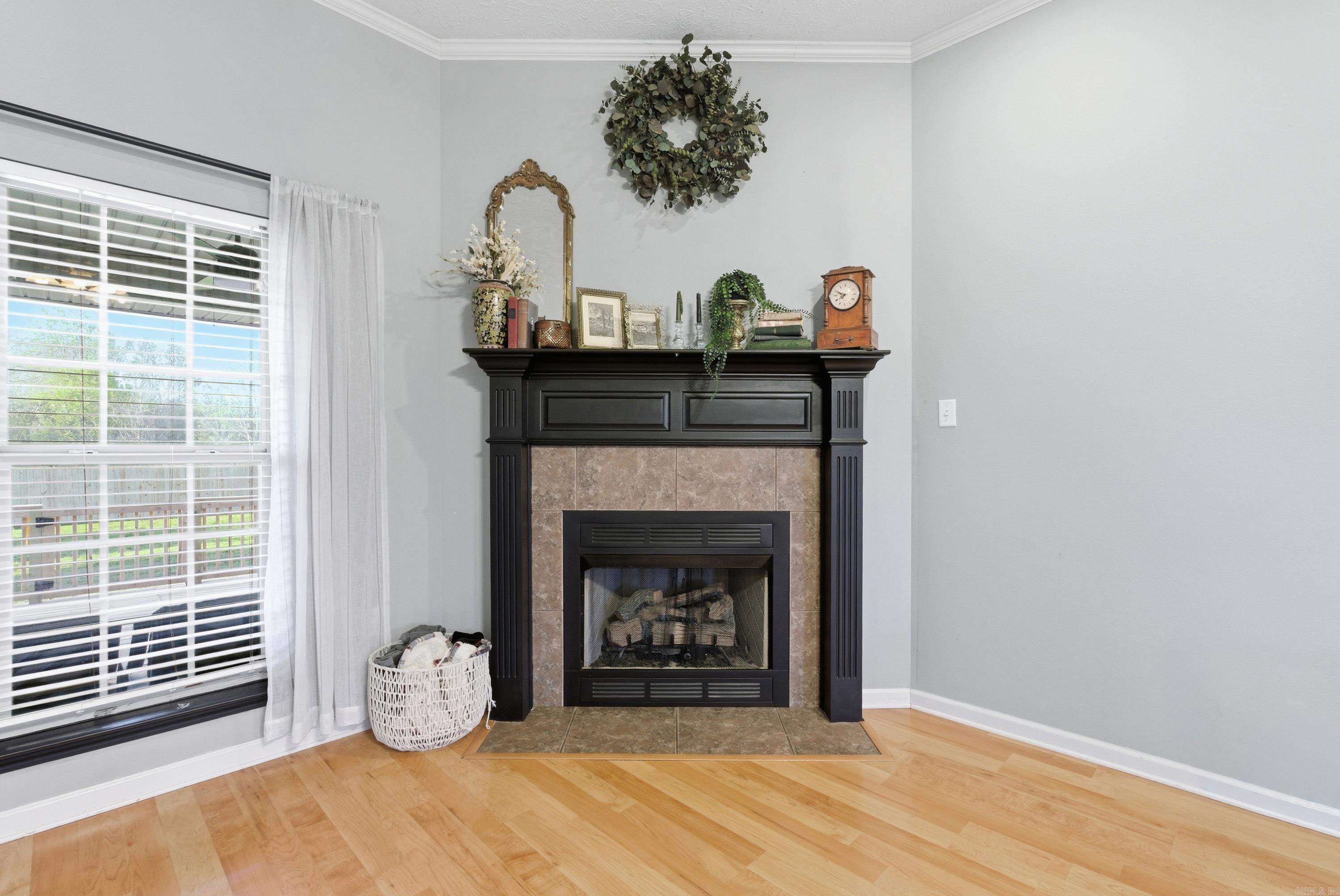 Dove Creek - Residential