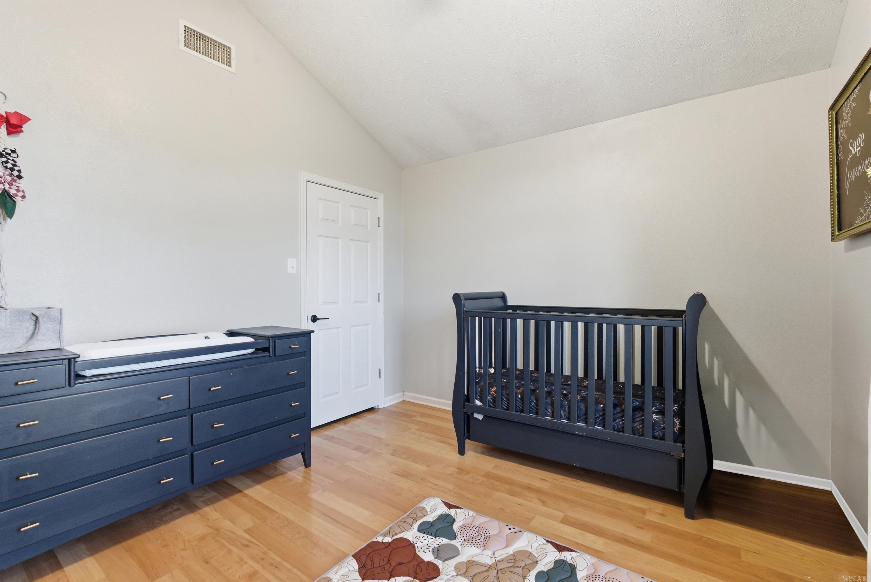 Dove Creek - Residential