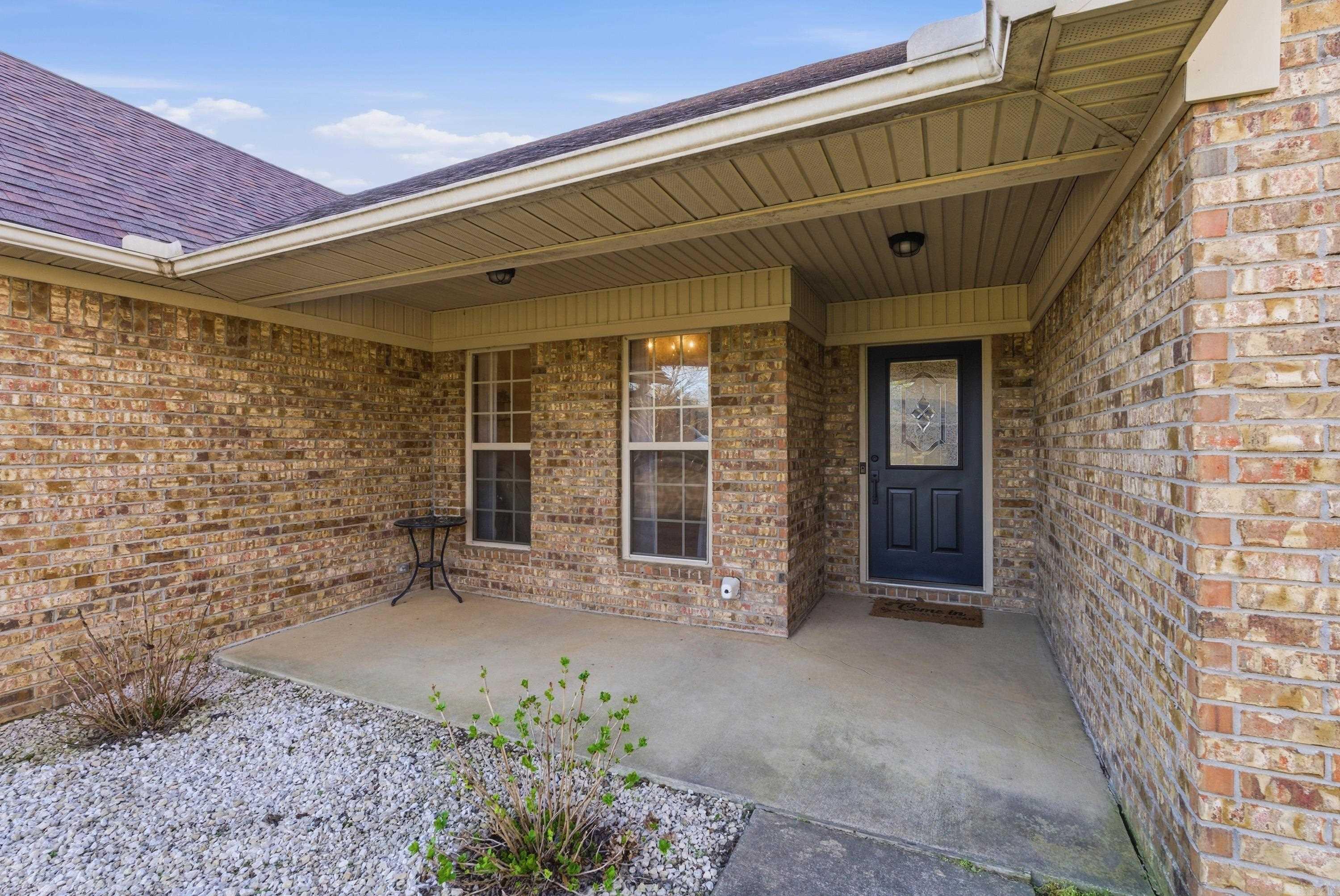 Dove Creek - Residential