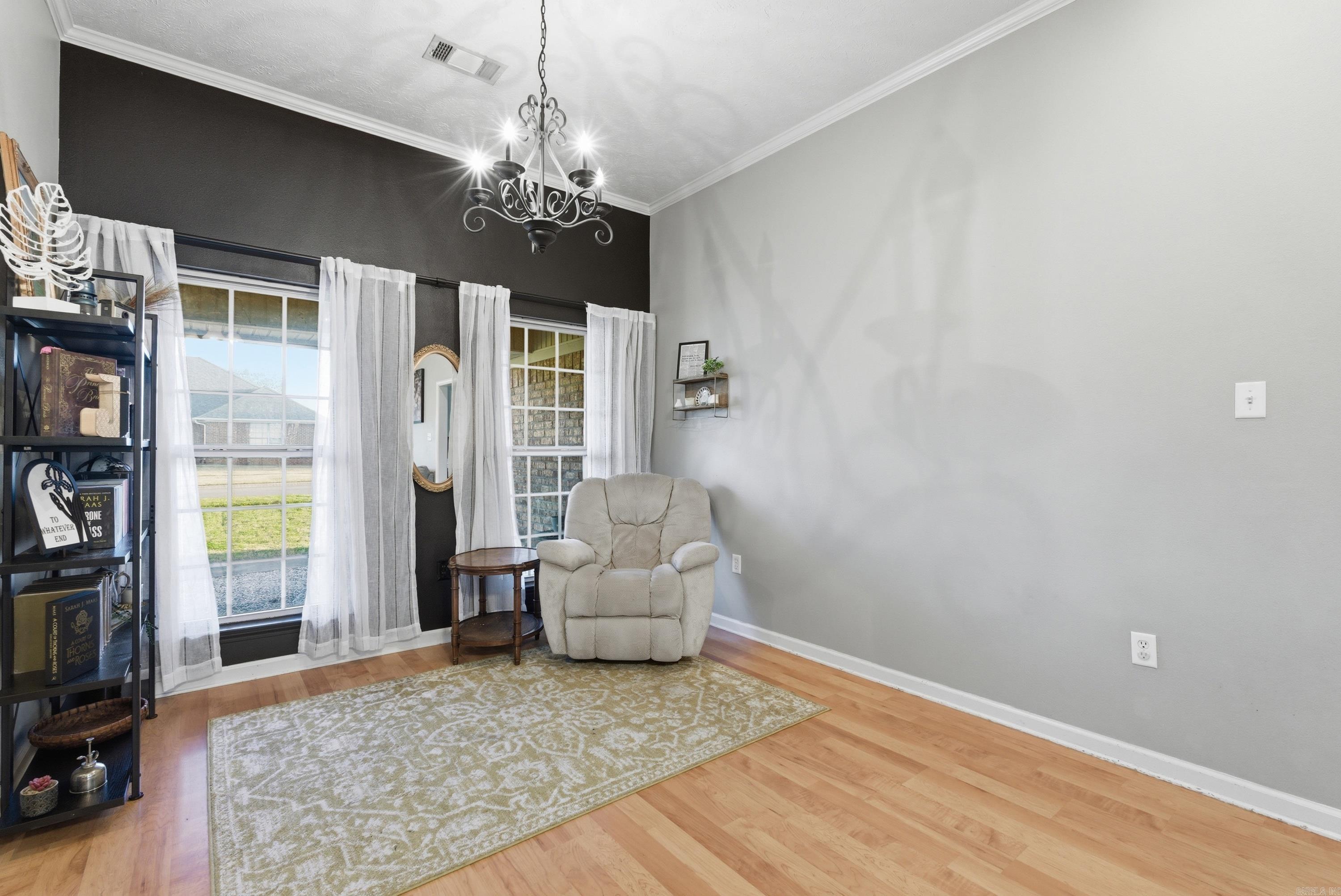 Dove Creek - Residential