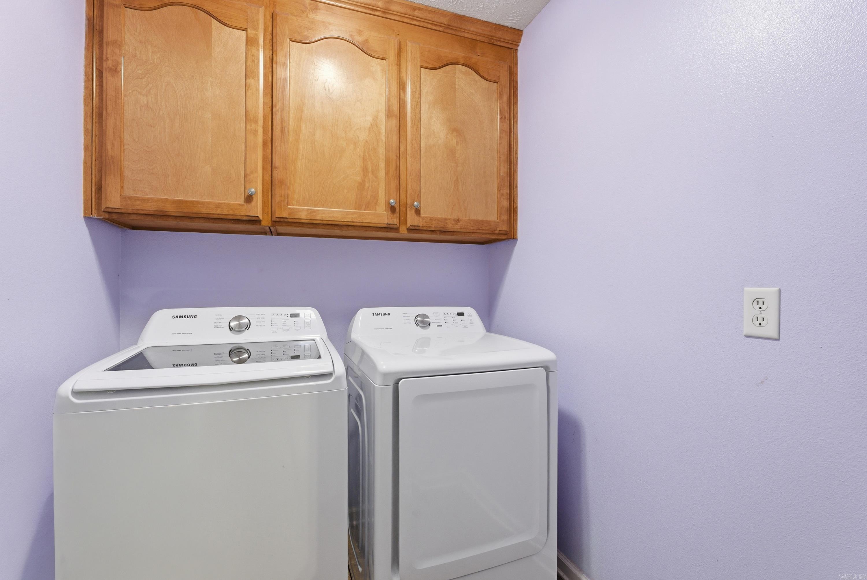 Dove Creek - Residential