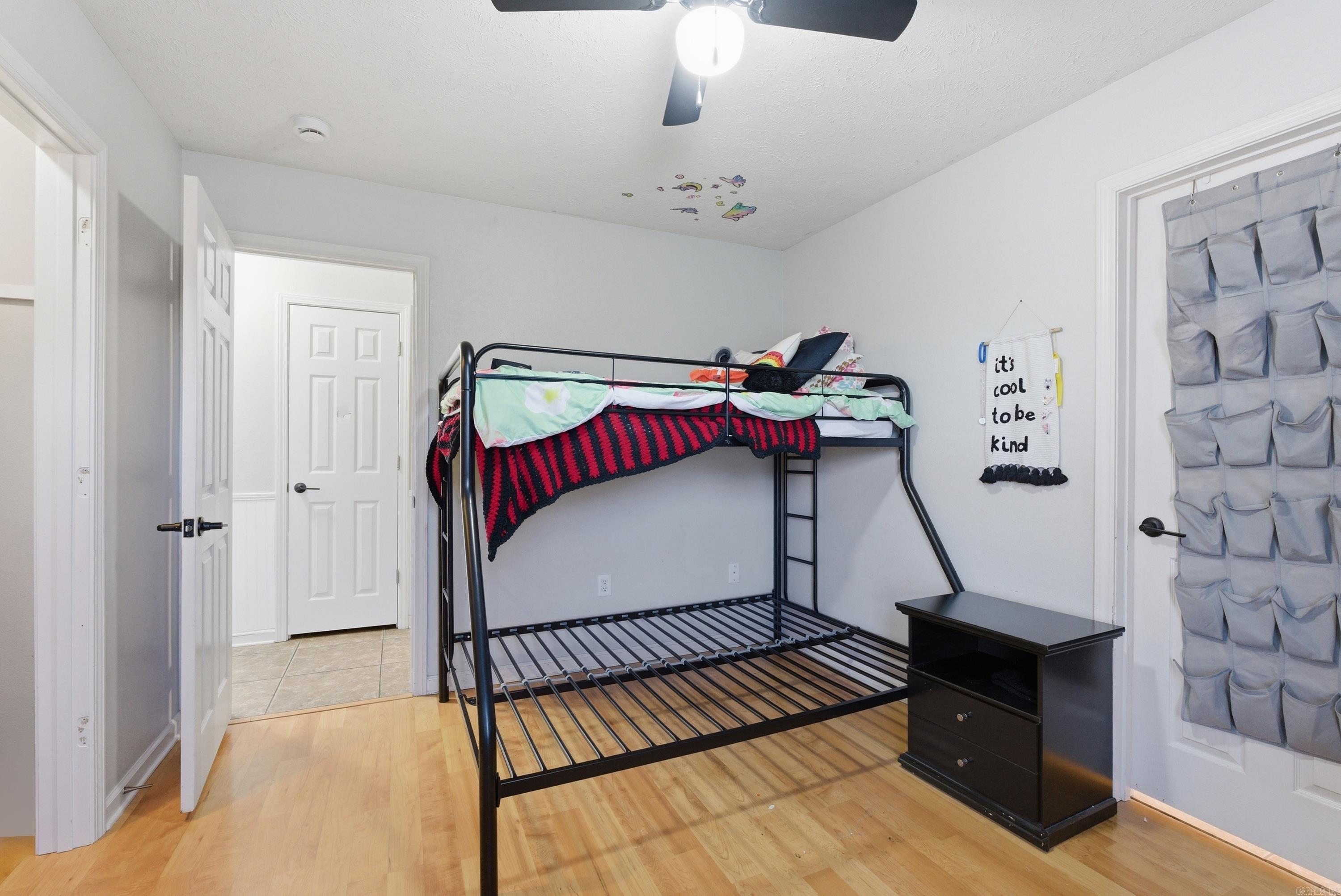 Dove Creek - Residential