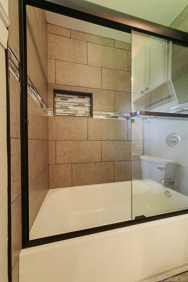 Summit - Residential Lease