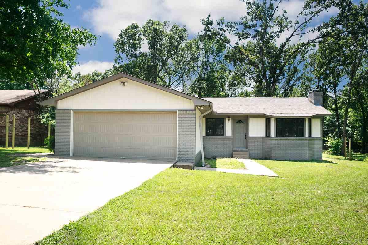 Summit - Residential Lease