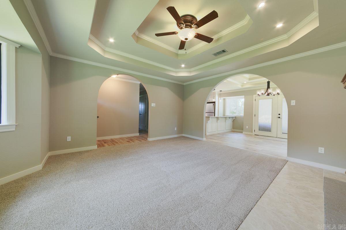 Summit - Residential Lease