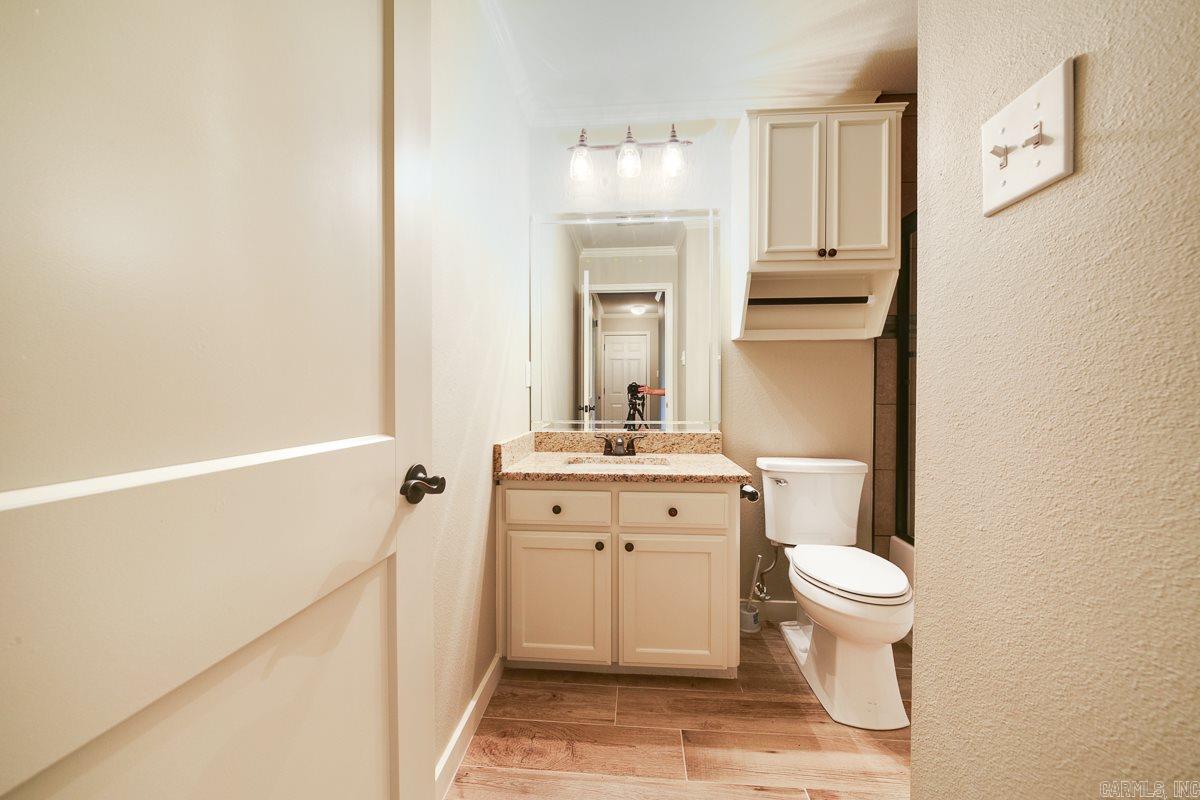 Summit - Residential Lease