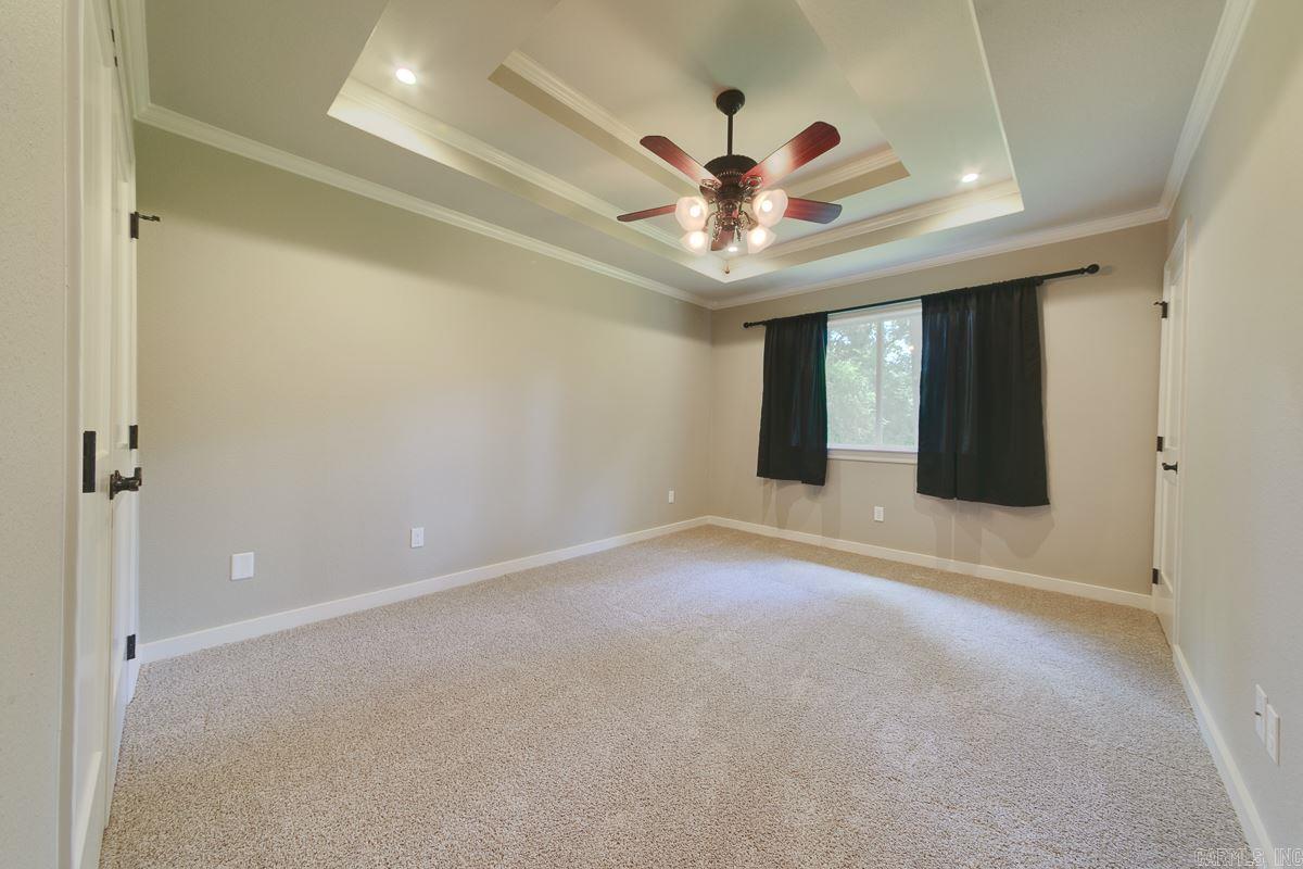 Summit - Residential Lease