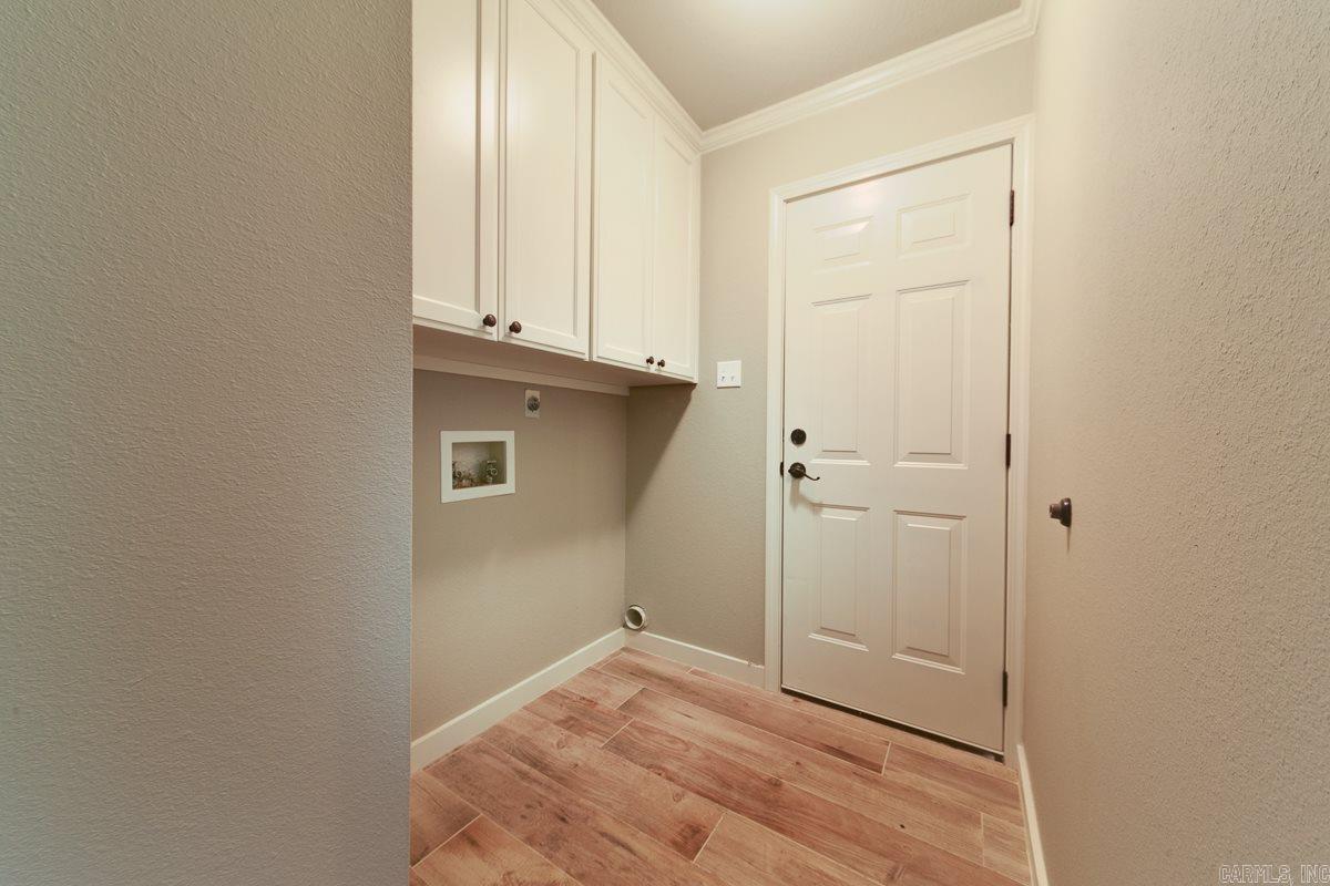 Summit - Residential Lease