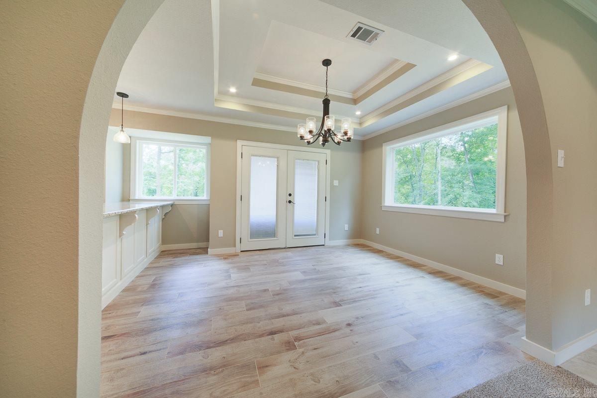 Summit - Residential Lease