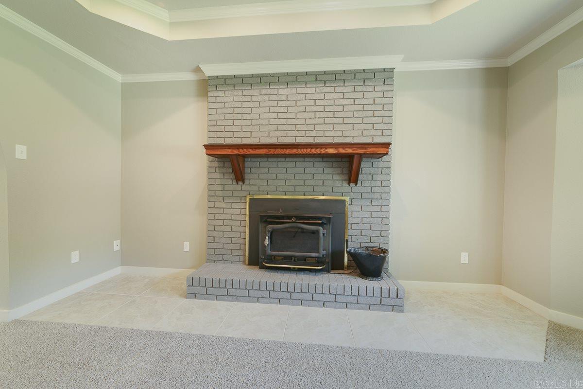 Summit - Residential Lease