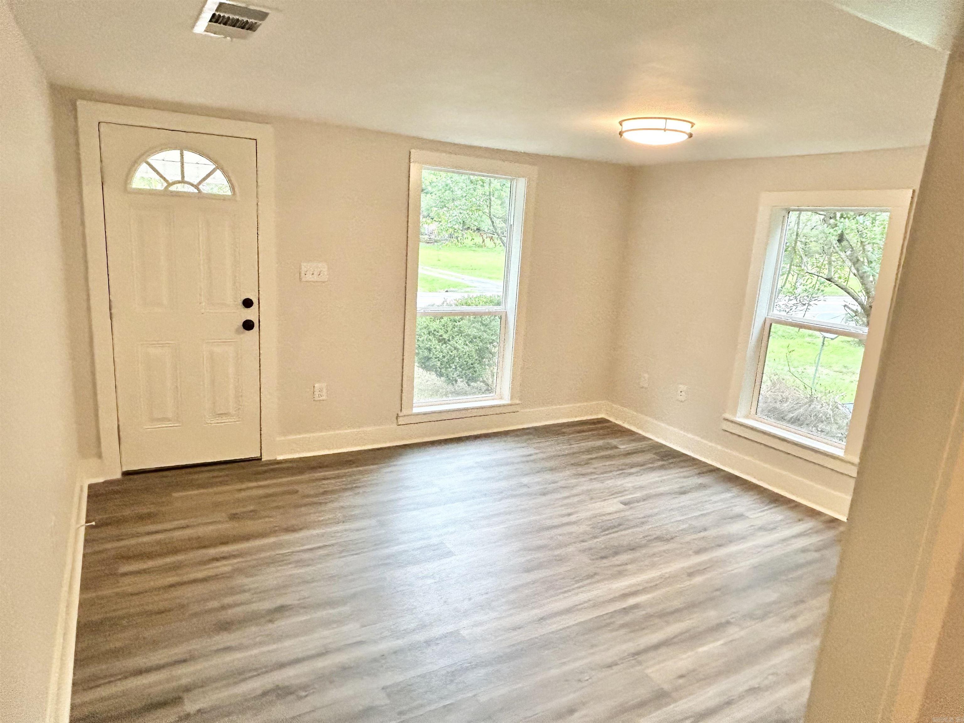 TARVINS - Residential